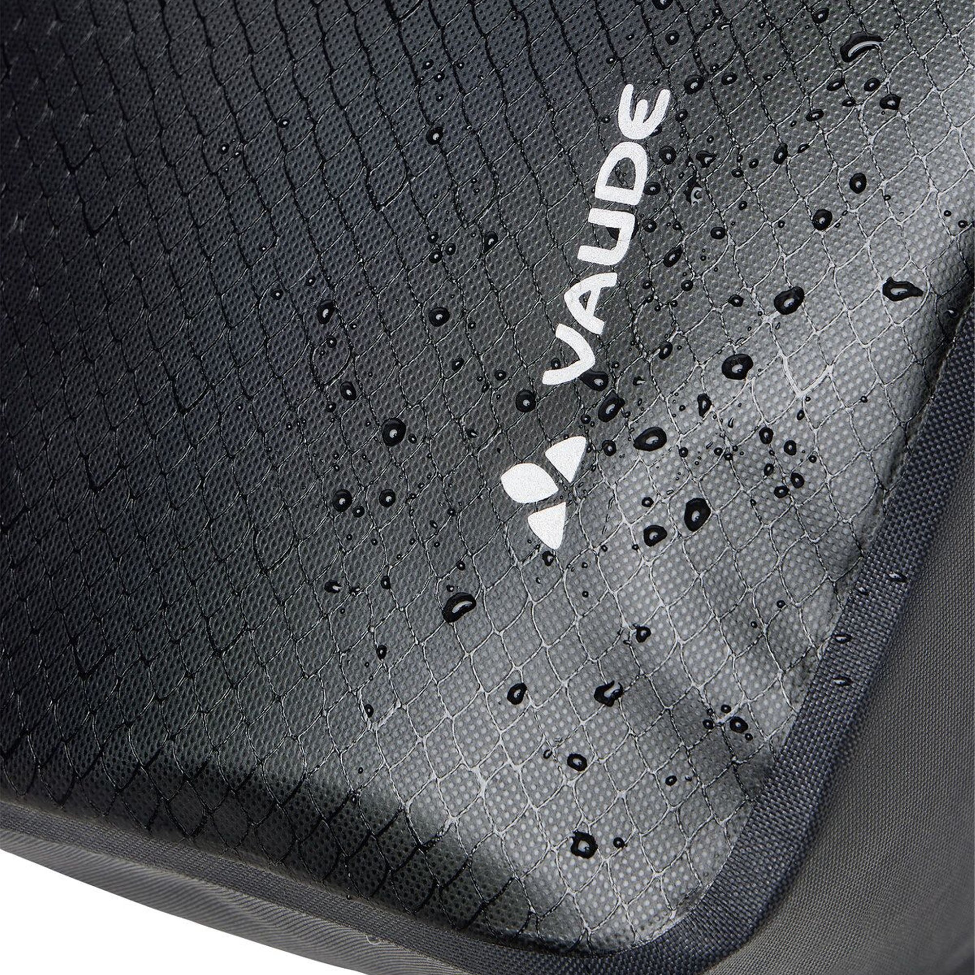 Vaude Clubride Aqua 17 Daypack - Image 4