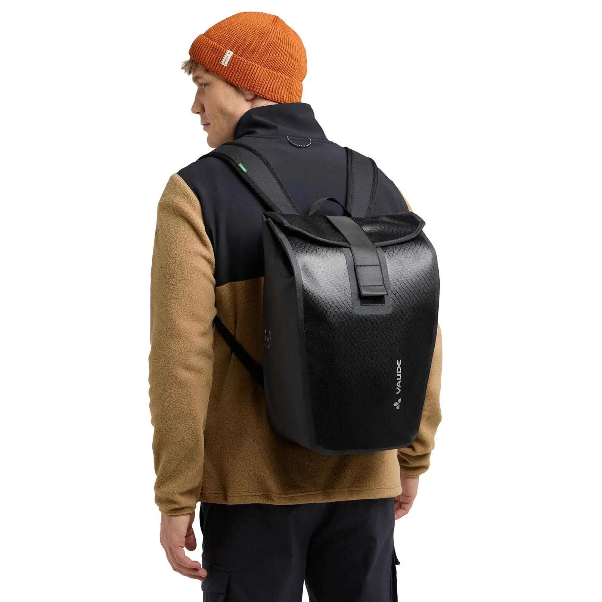 Vaude Clubride Aqua 17 Daypack - Image 7