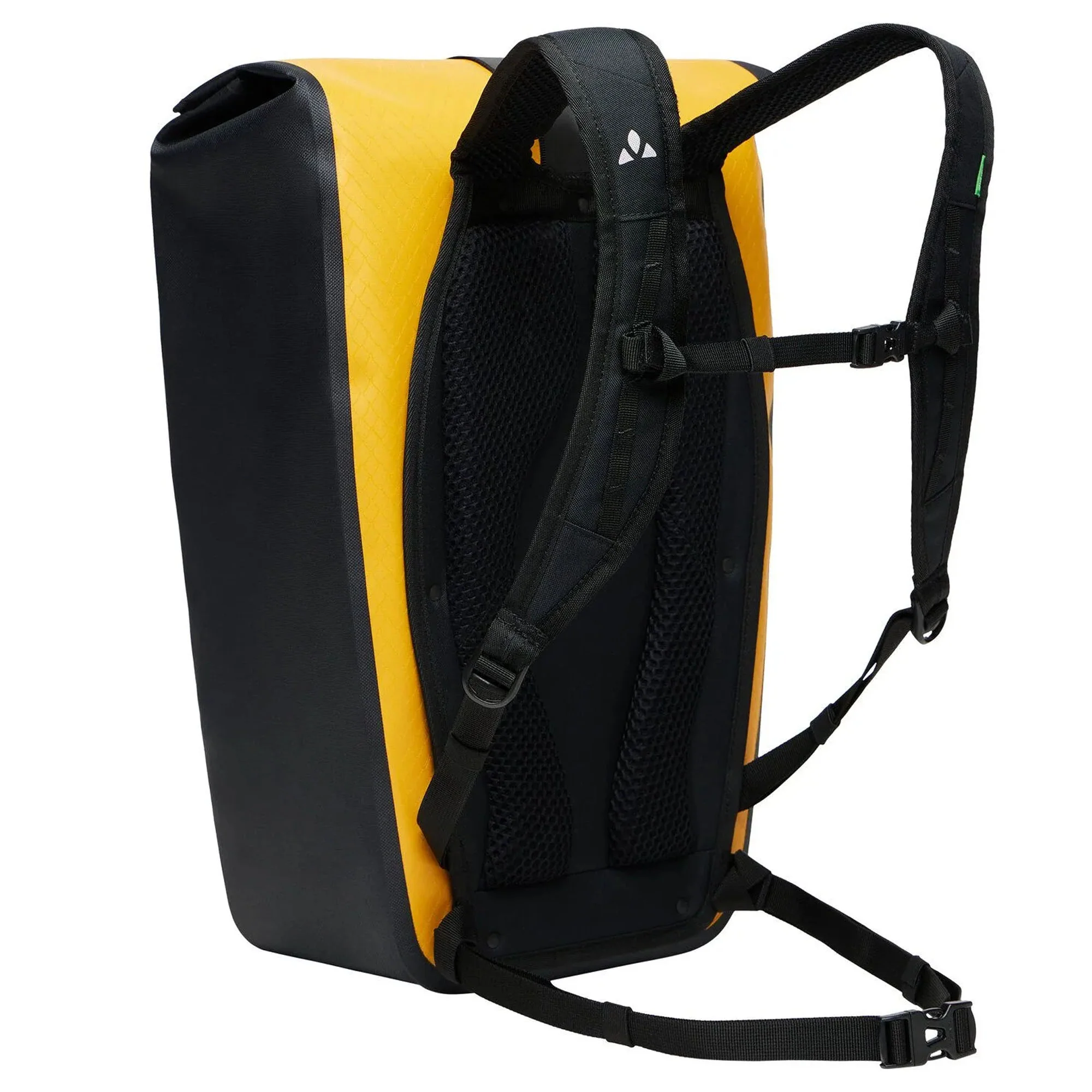 Vaude Clubride Aqua 25 Waterproof Daypack - Image 11