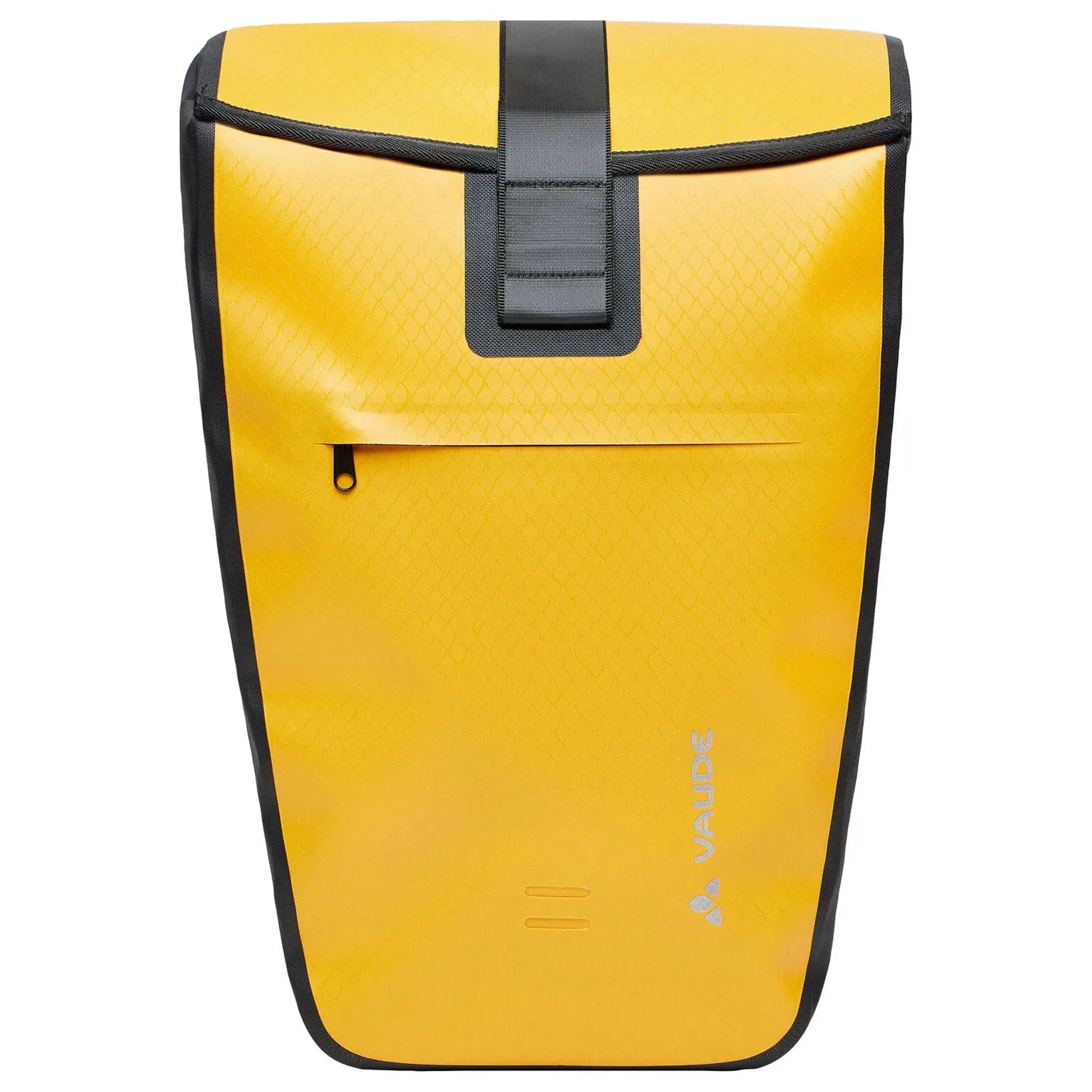 Vaude Clubride Aqua 25 Waterproof Daypack - Image 12