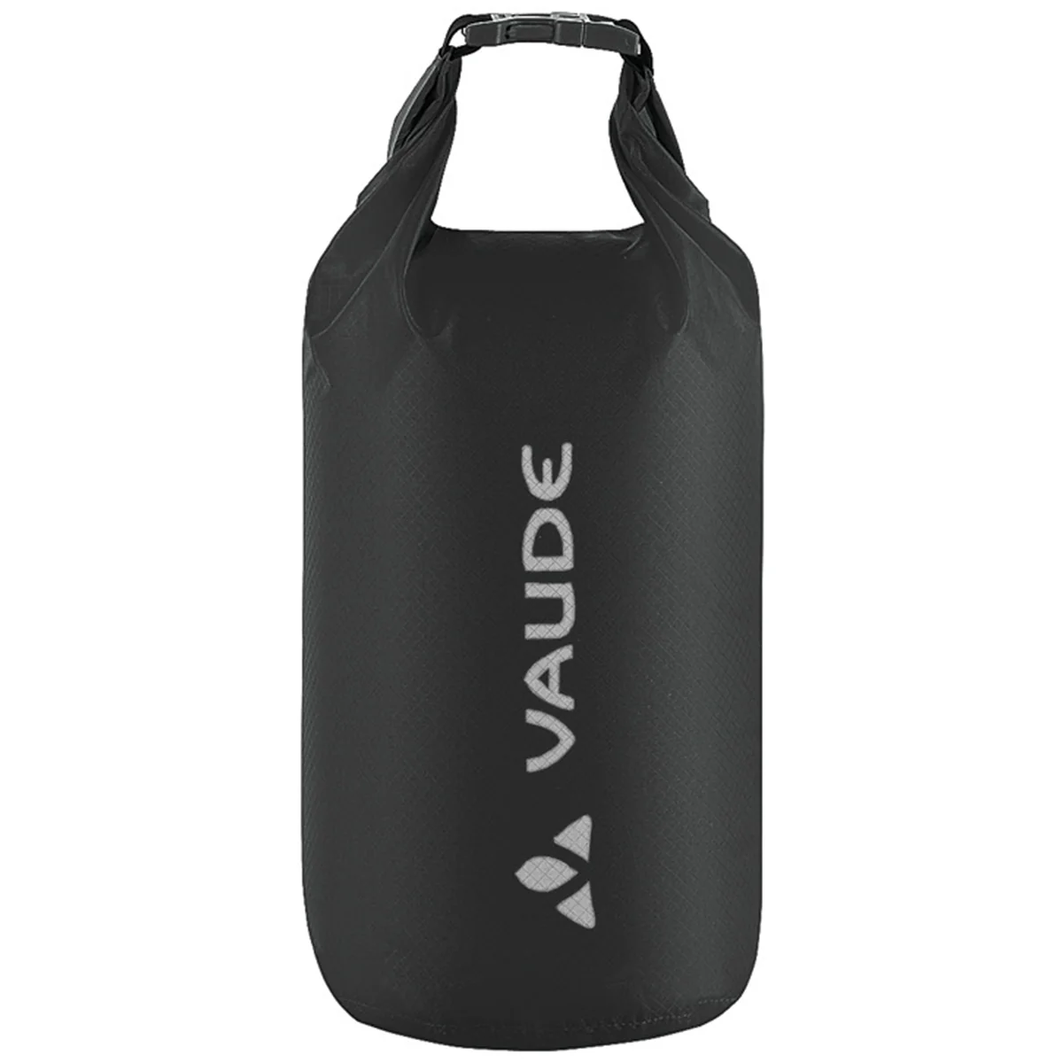 Vaude Cordura Light Camping Dry Bag - 2L - Anthracite