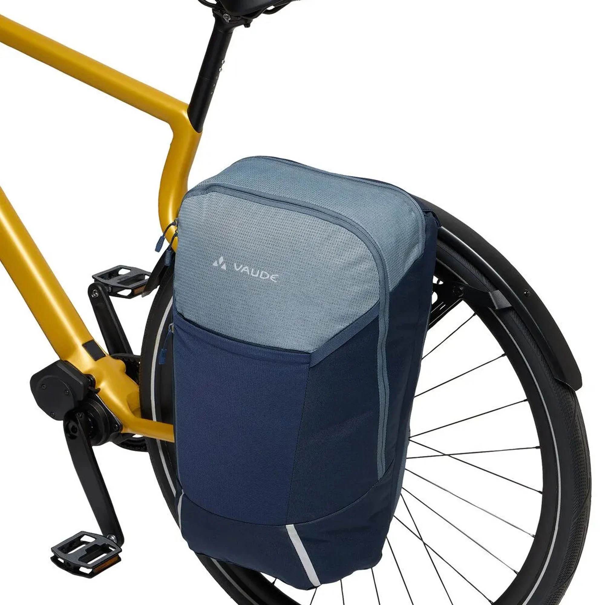 Vaude Cycle 20 II Backpack/Bike Bag - Image 13