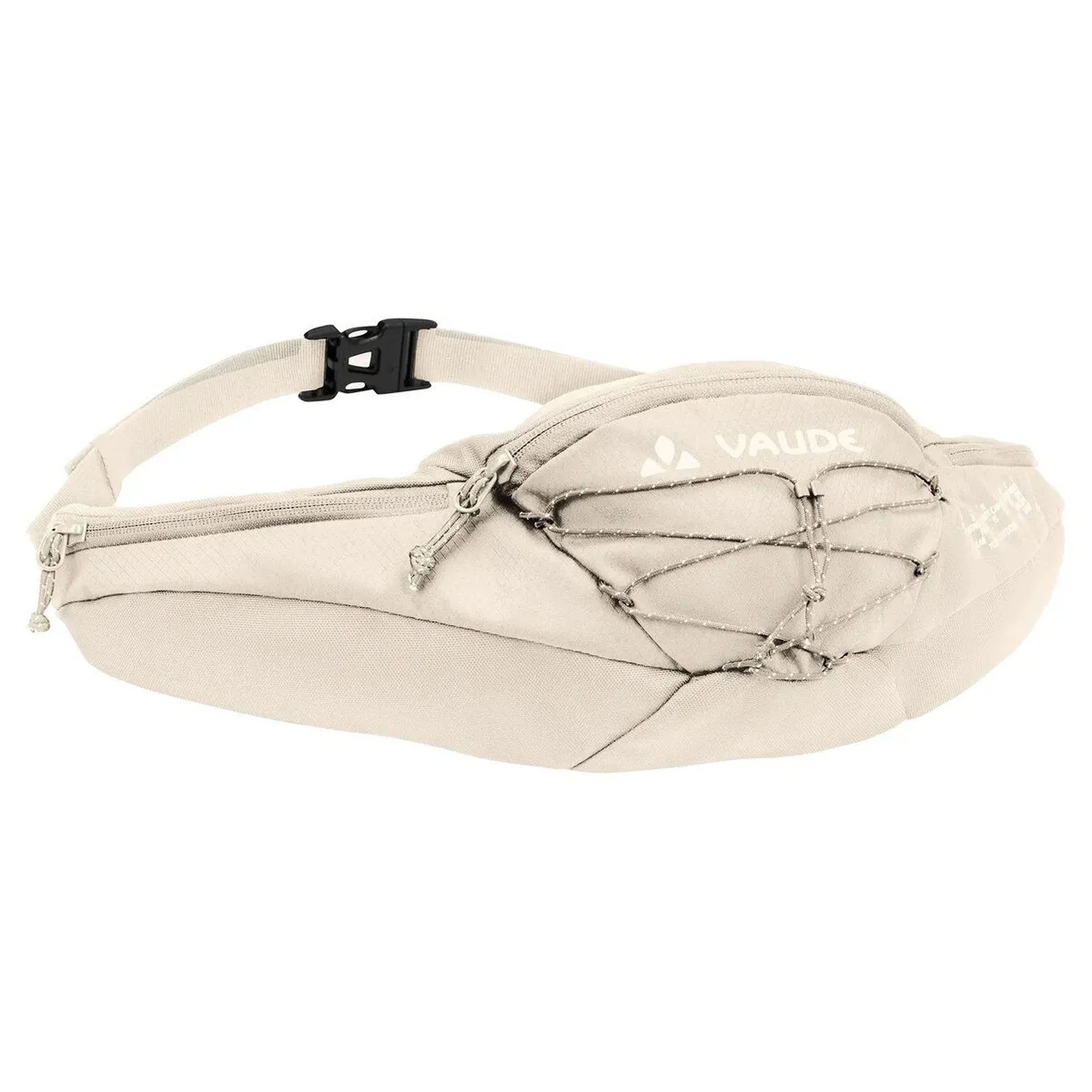 Vaude Elope Hip Pack 2 Waist Bag