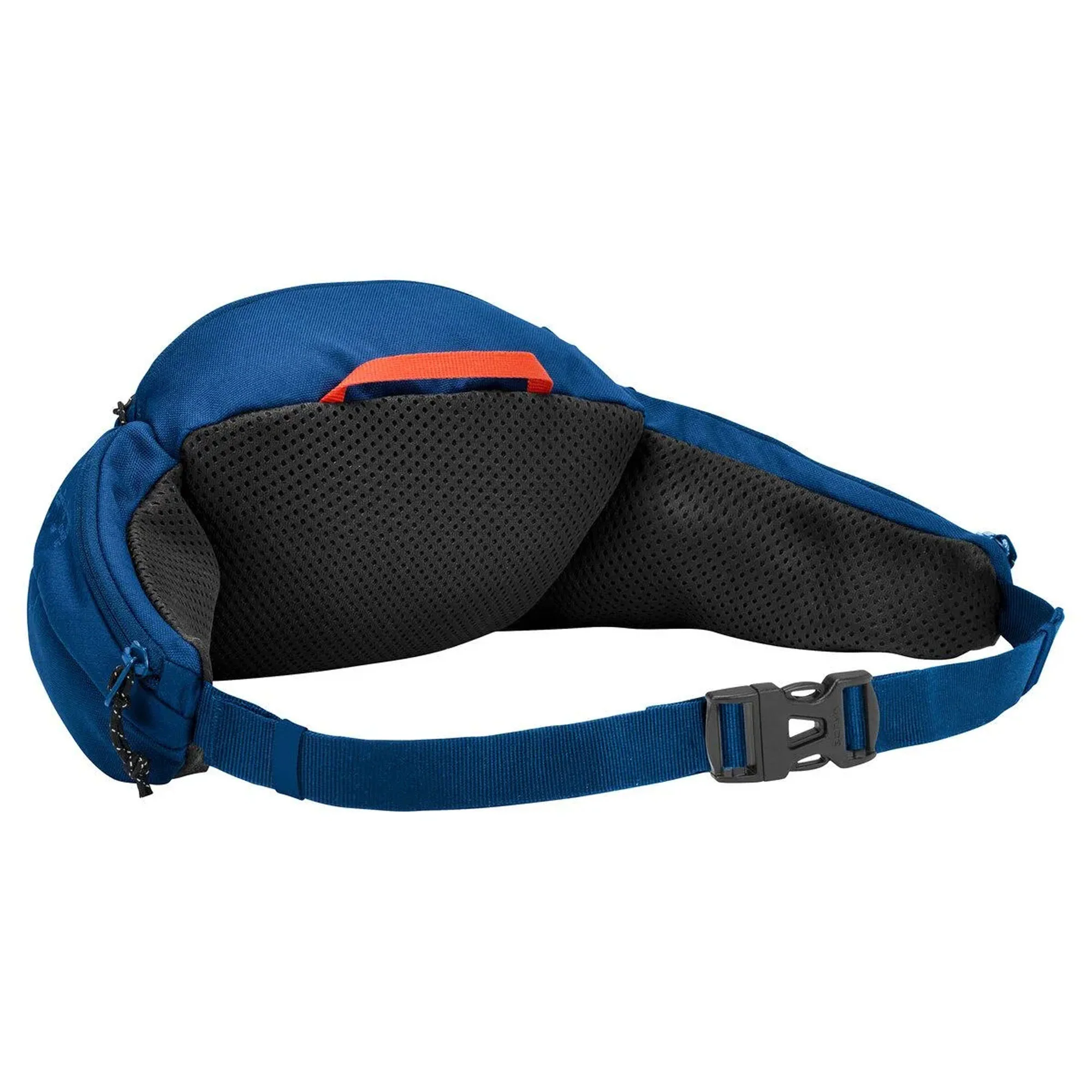 Vaude Elope Hip Pack 2 Waist Bag - Image 16