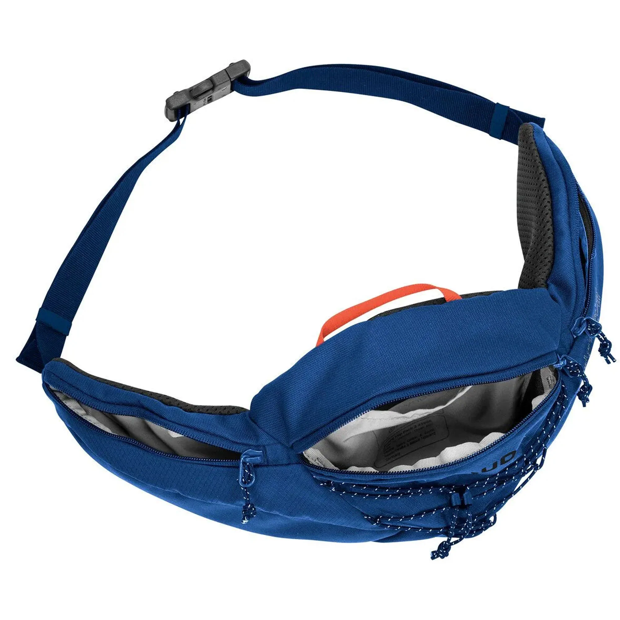 Vaude Elope Hip Pack 2 Waist Bag - Image 17