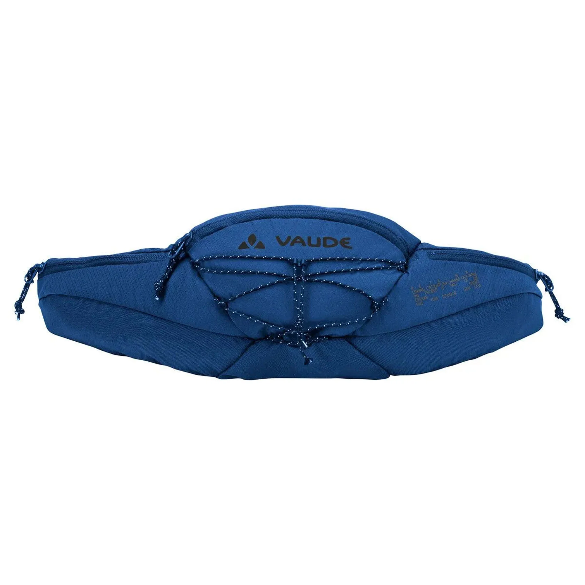 Vaude Elope Hip Pack 2 Waist Bag - Image 18
