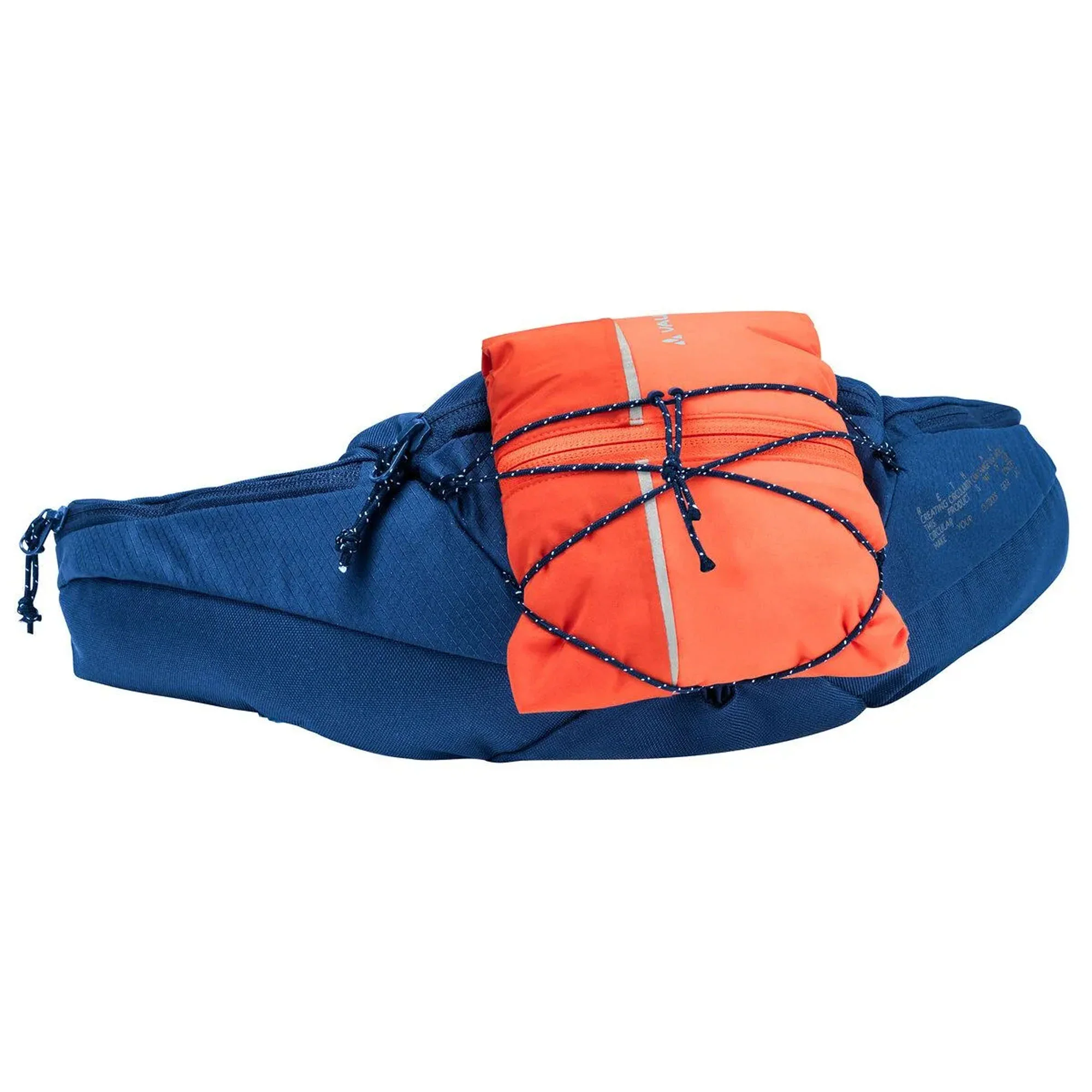 Vaude Elope Hip Pack 2 Waist Bag - Image 19