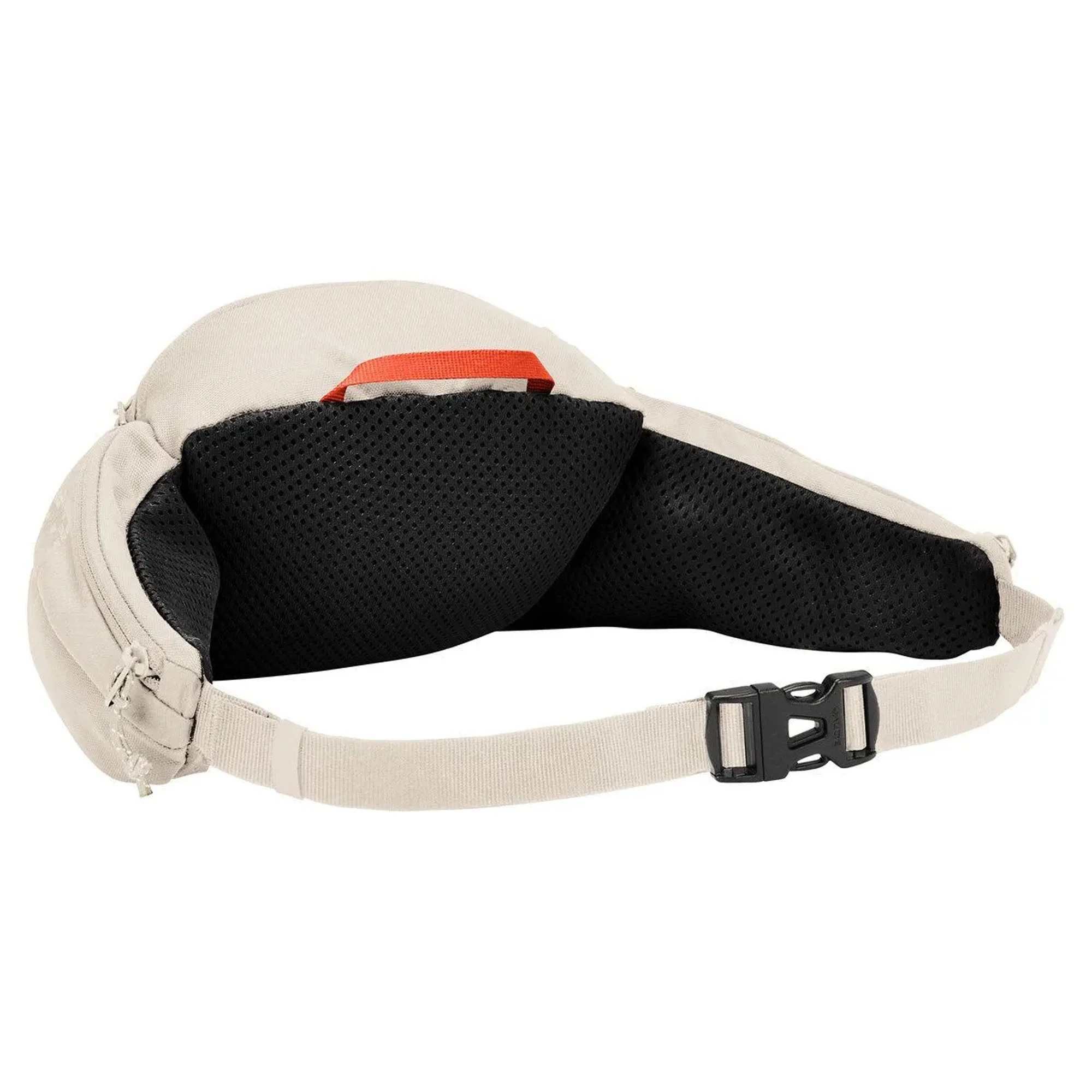 Vaude Elope Hip Pack 2 Waist Bag - Image 2
