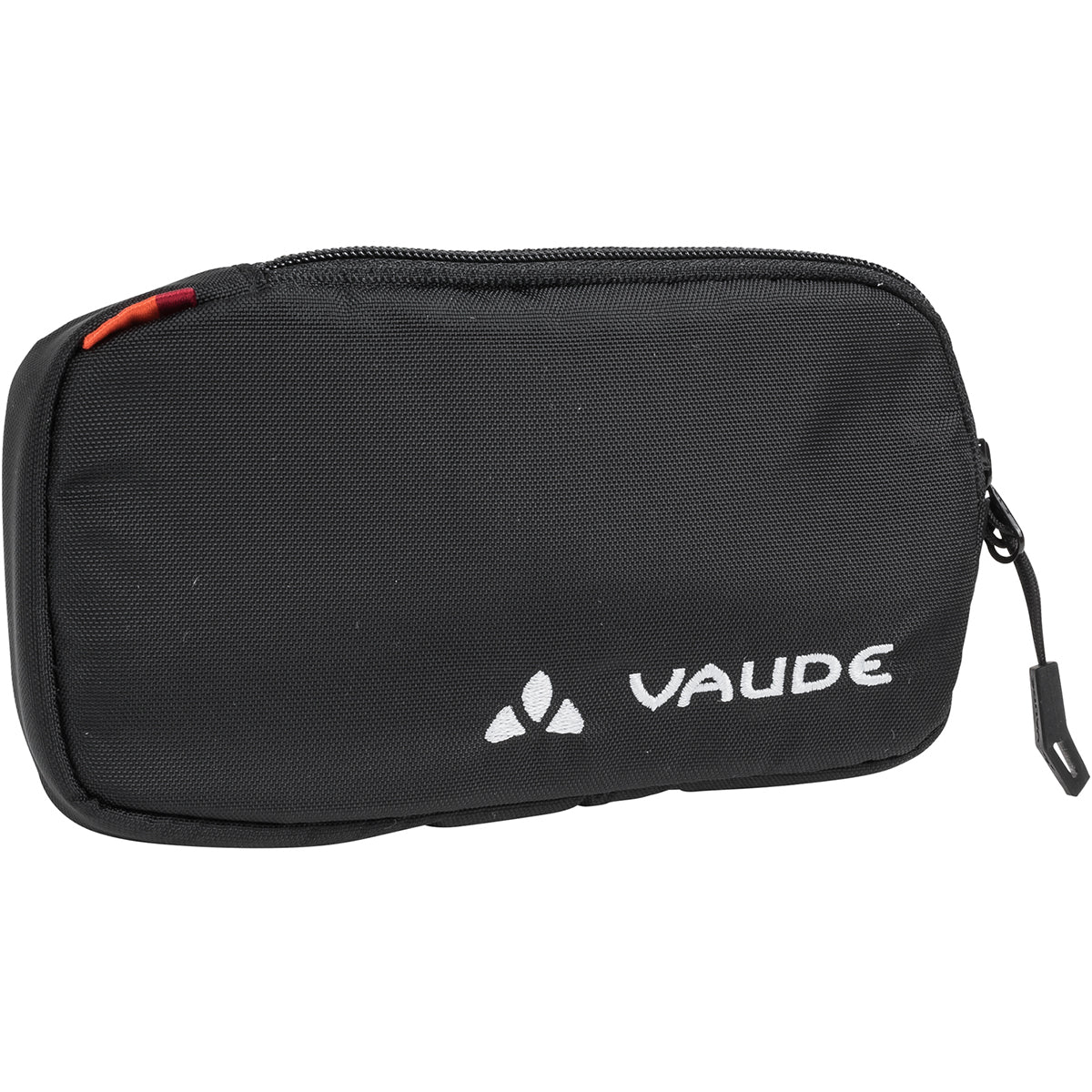 Vaude Epoc Medium Electronics Bag - Black