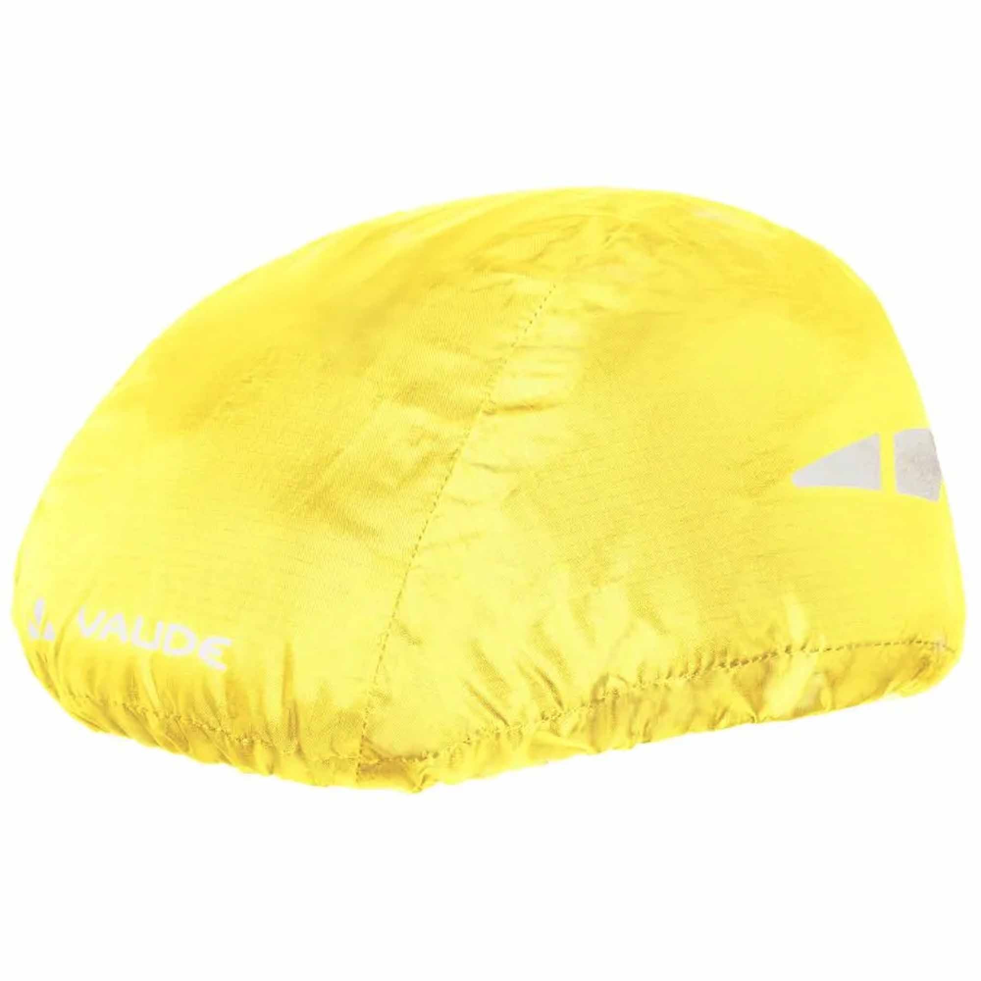 Vaude Helmet Raincover - Image 2