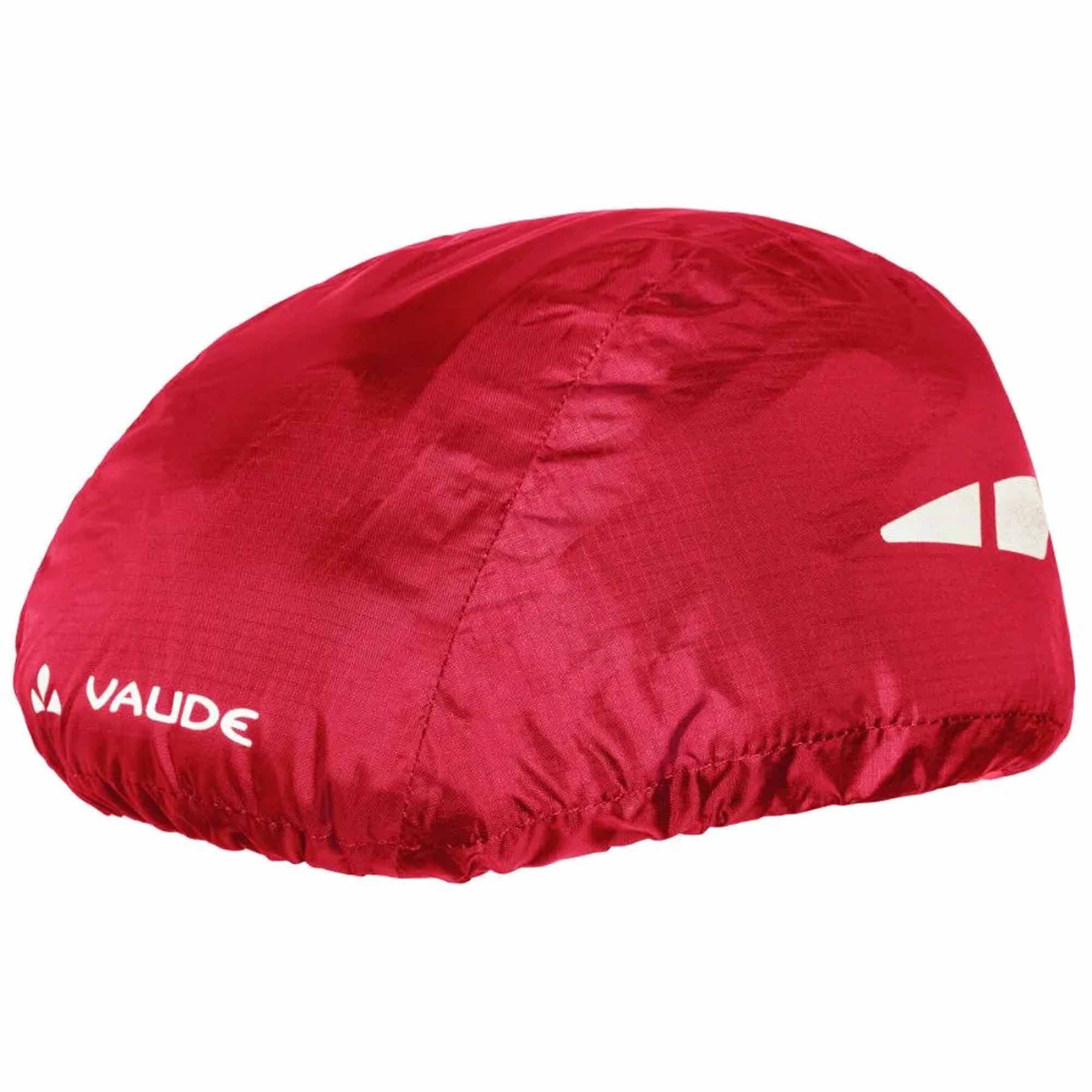 Vaude Helmet Raincover - Image 3