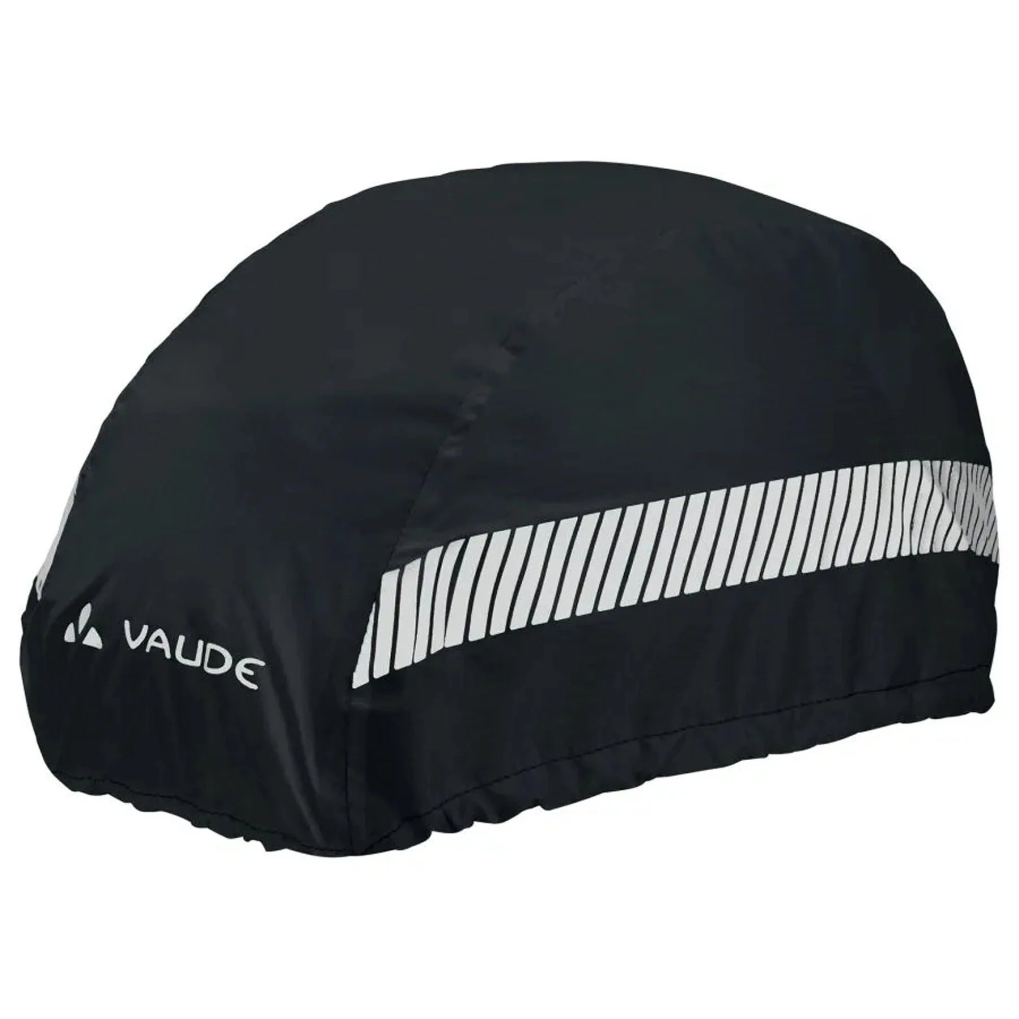 Vaude Luminum Helmet Raincover