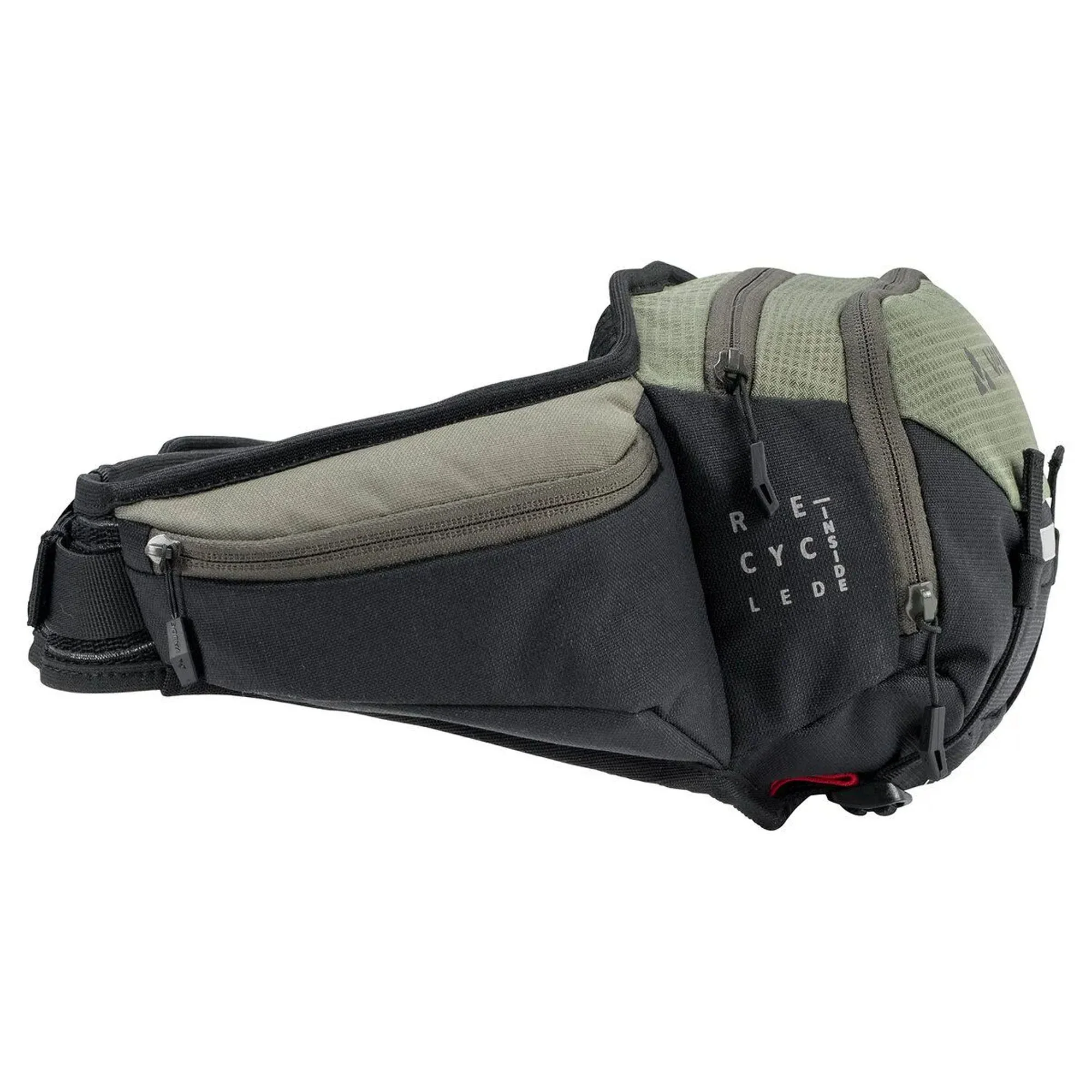 Vaude Maob 3 Cycling Waist Pack - Image 13
