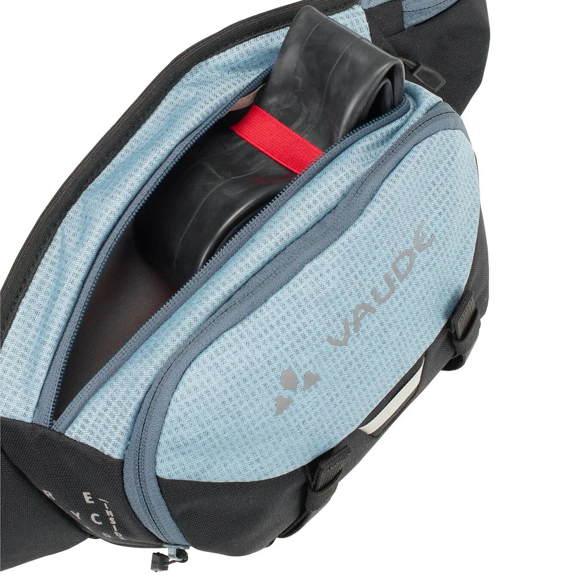 Vaude Maob 3 Cycling Waist Pack - Image 25
