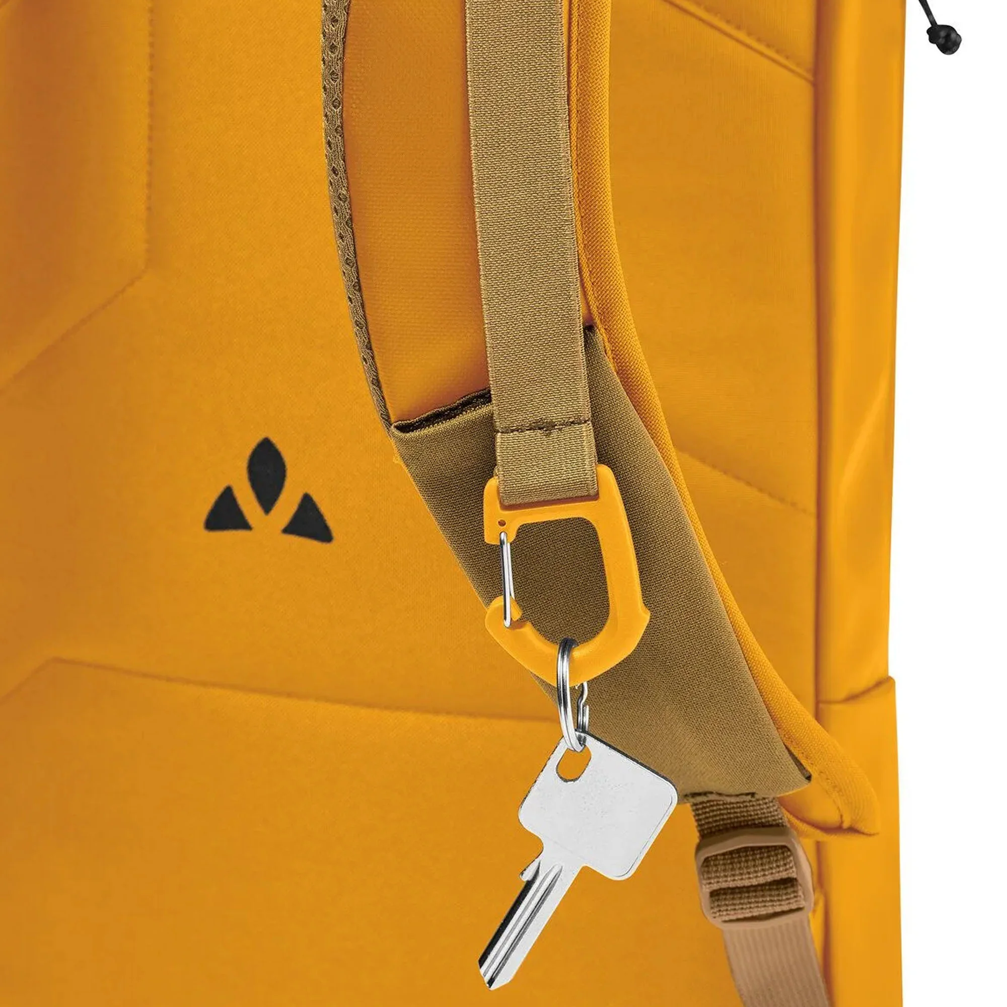Vaude Mineo 17 Backpack - Image 11