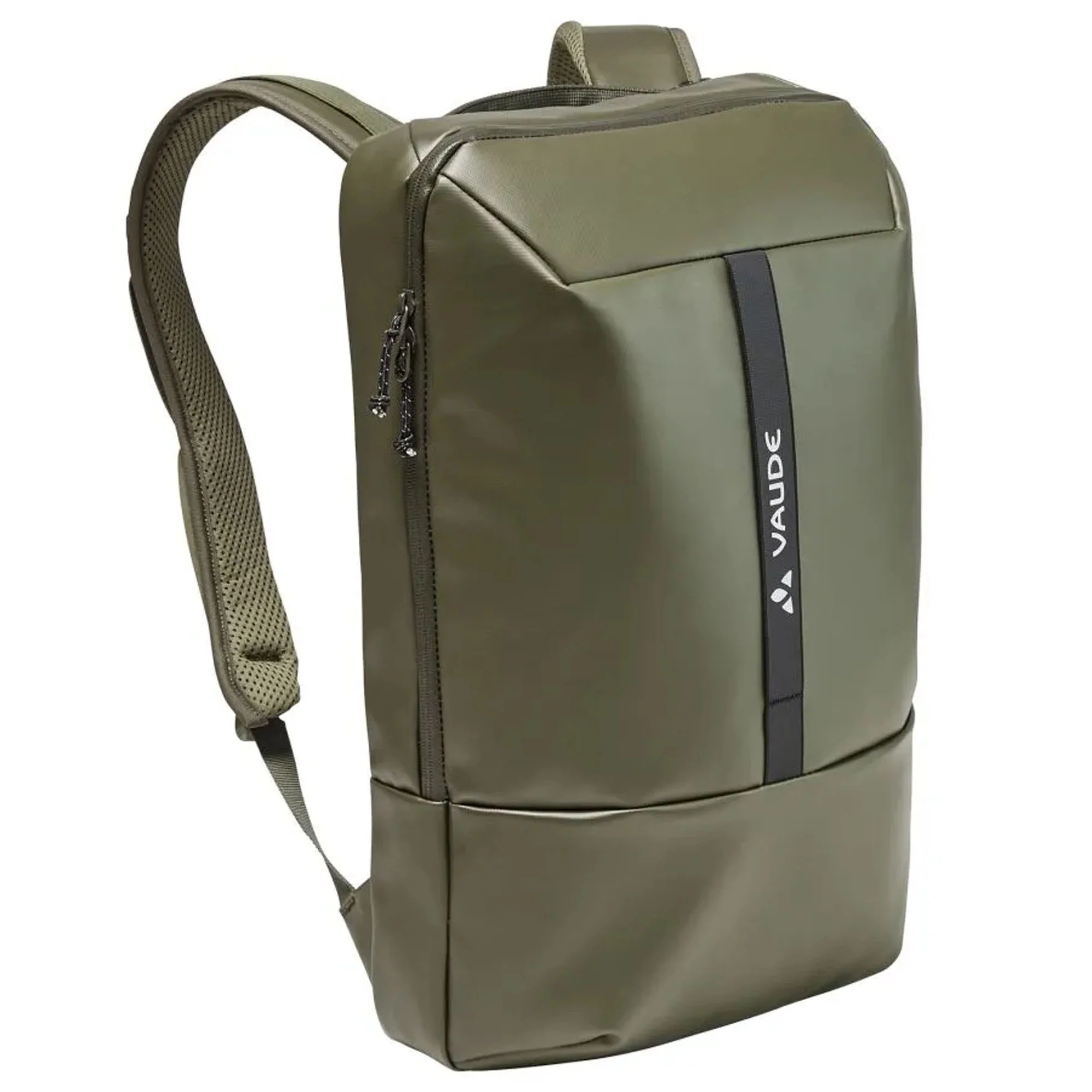 Vaude Mineo 17 Backpack - Image 19