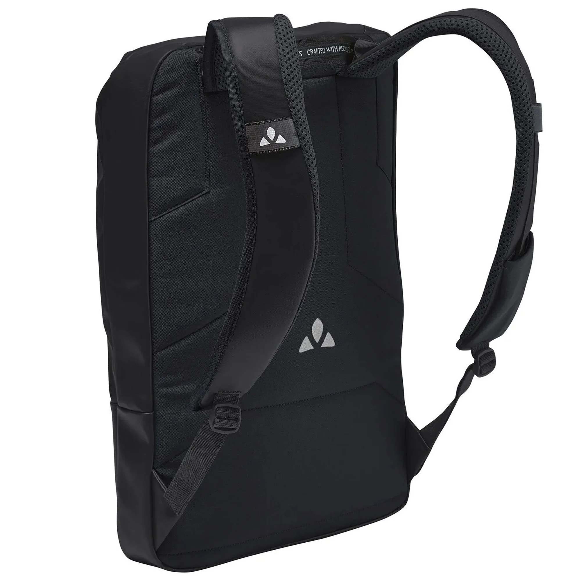 Vaude Mineo 17 Backpack - Image 3