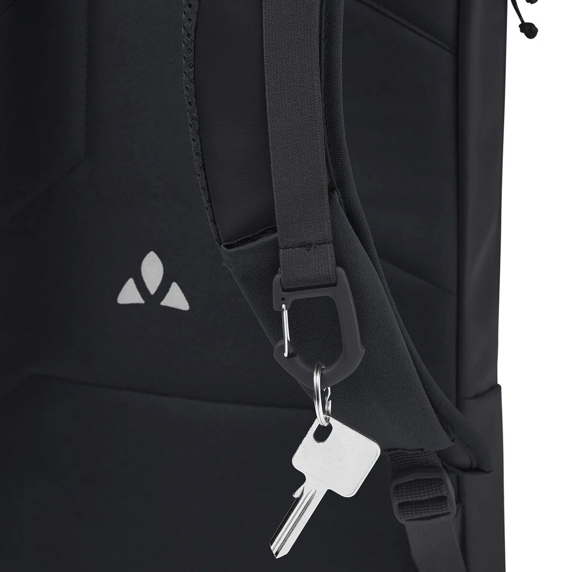 Vaude Mineo 17 Backpack - Image 5