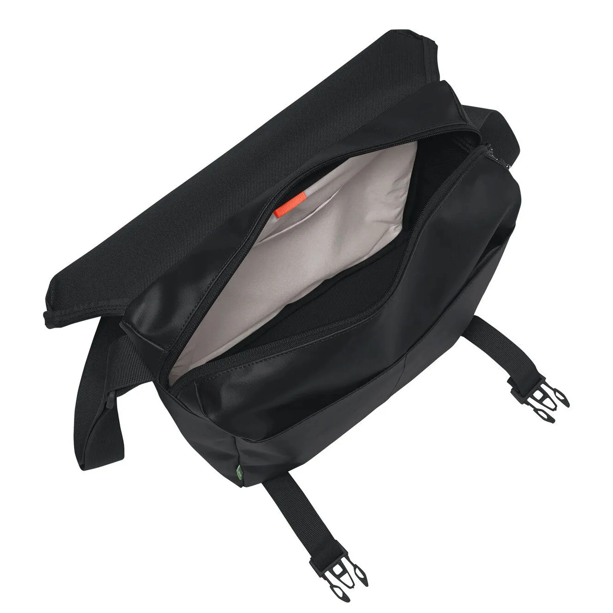 Vaude Mineo 22 Messenger Bag - Image 13