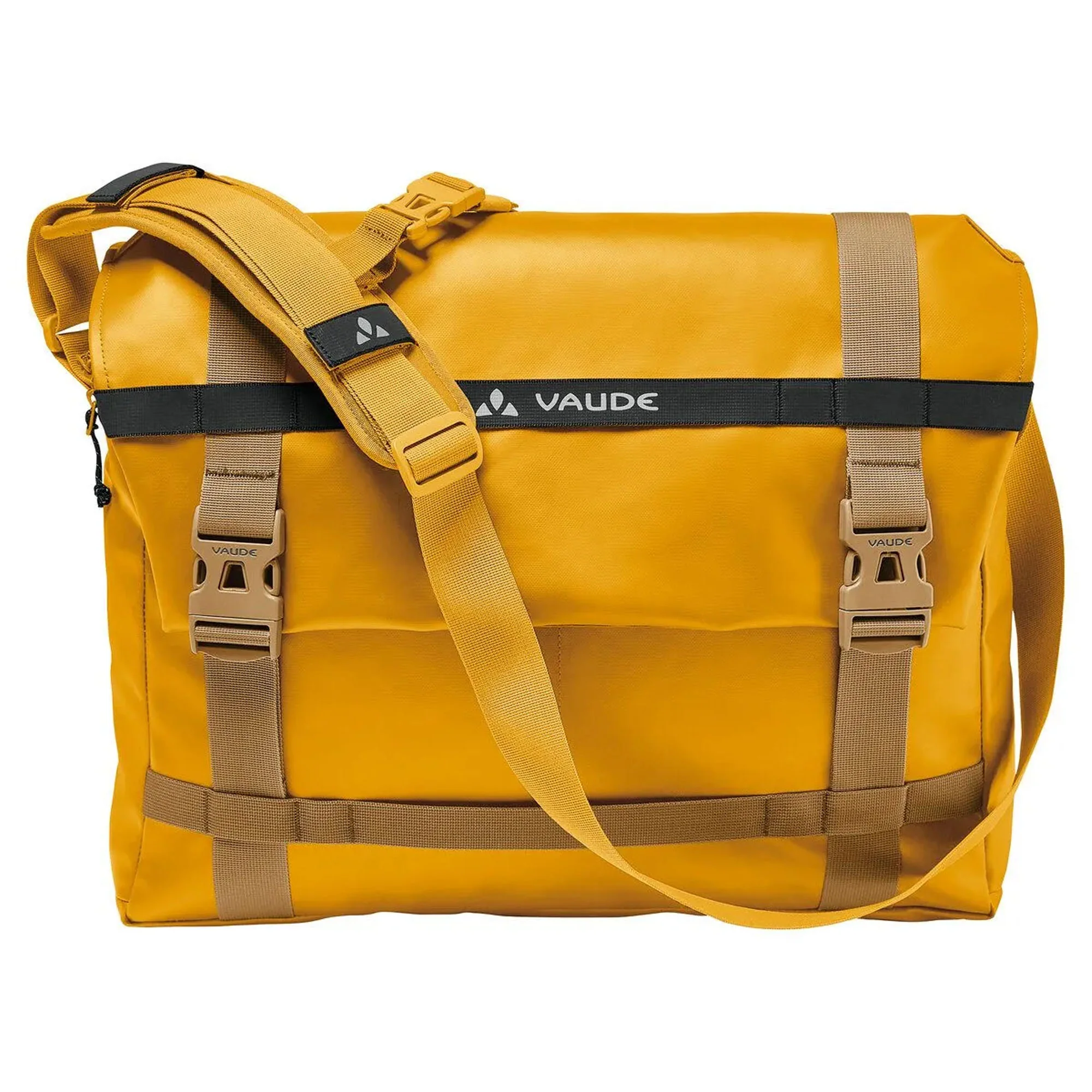 Vaude Mineo 22 Messenger Bag - Image 9