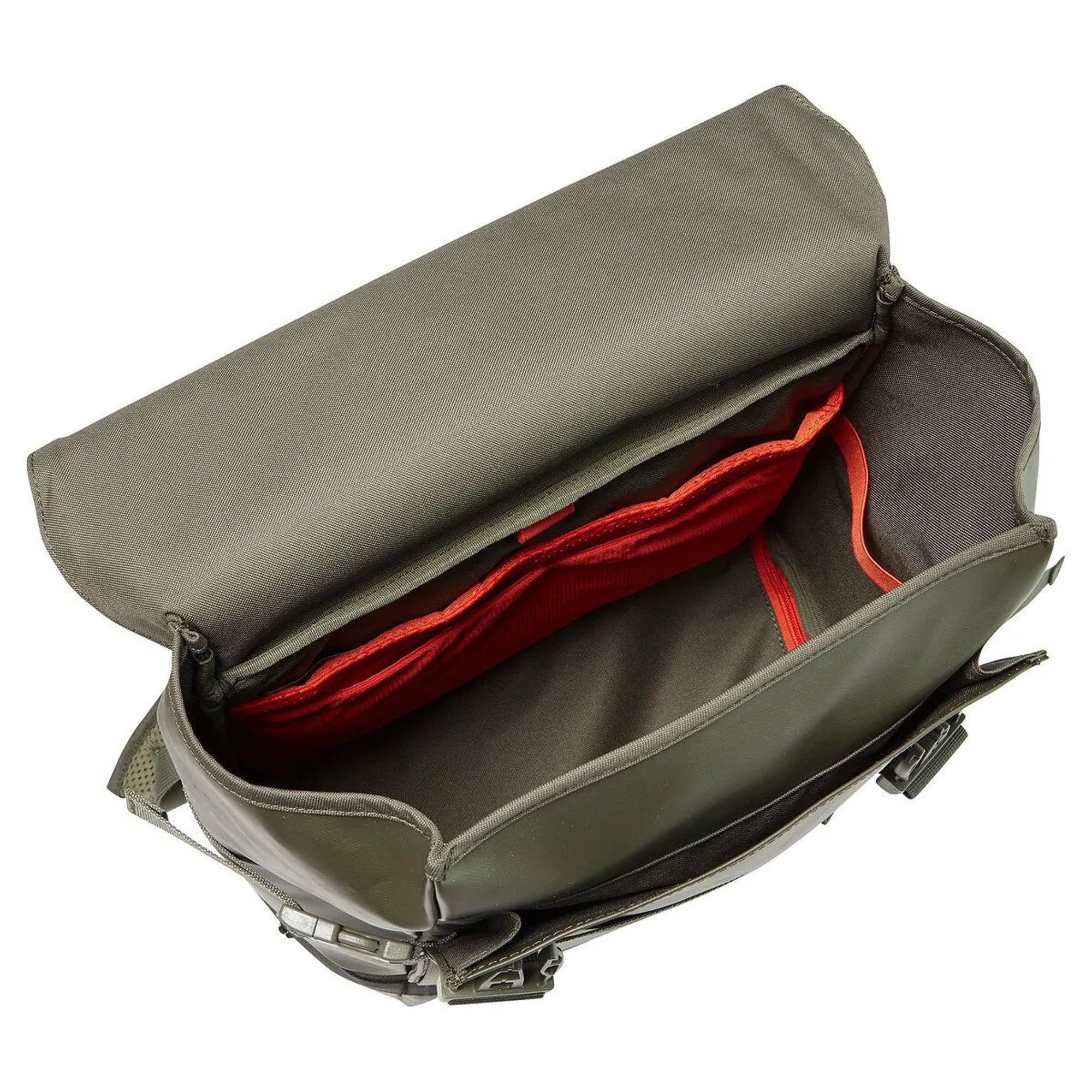 Vaude Mineo 30 Backpack with Divider - Image 35