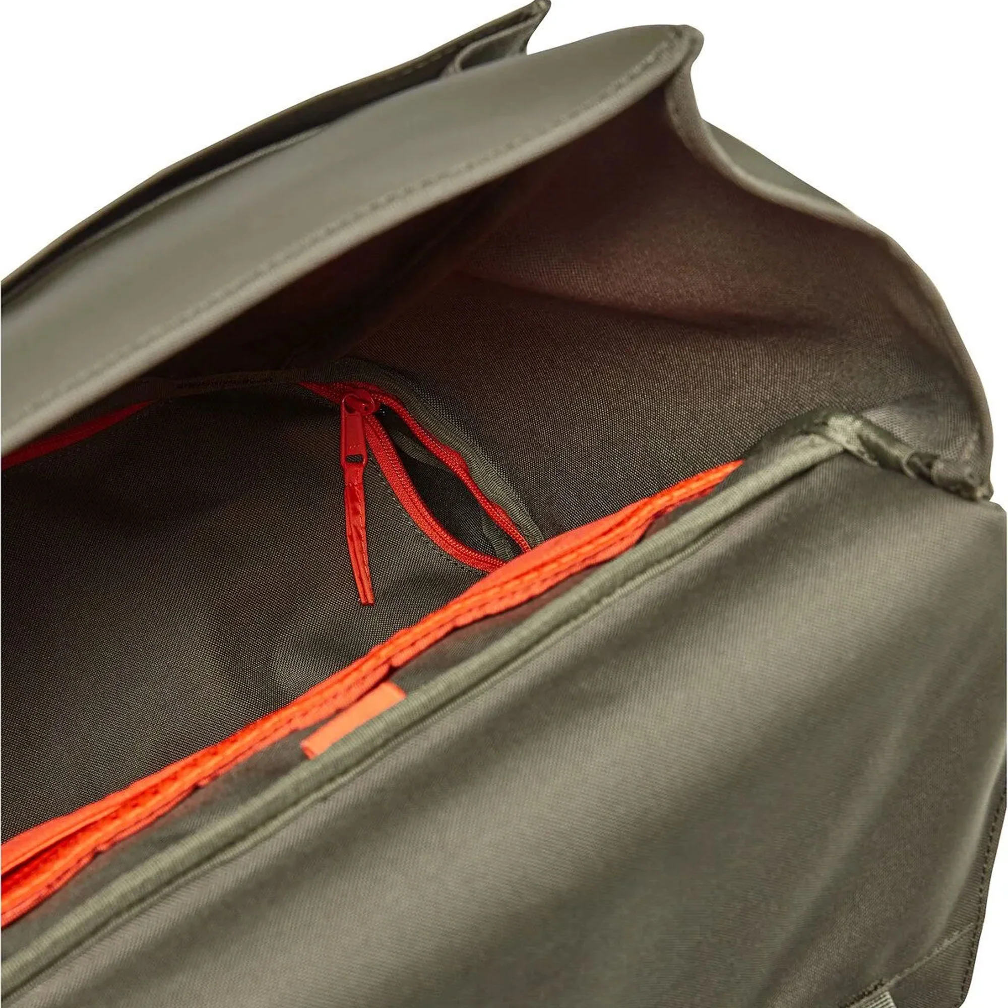 Vaude Mineo 30 Backpack with Divider - Image 41