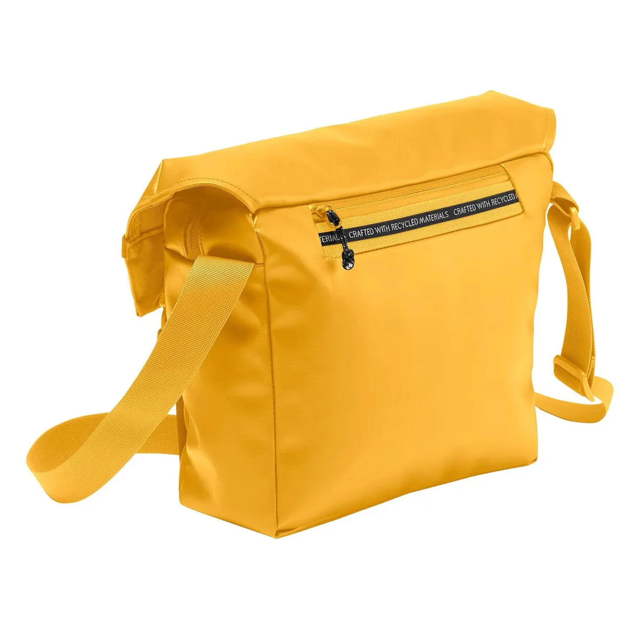 Vaude Mineo 9 Messenger Bag - Image 10