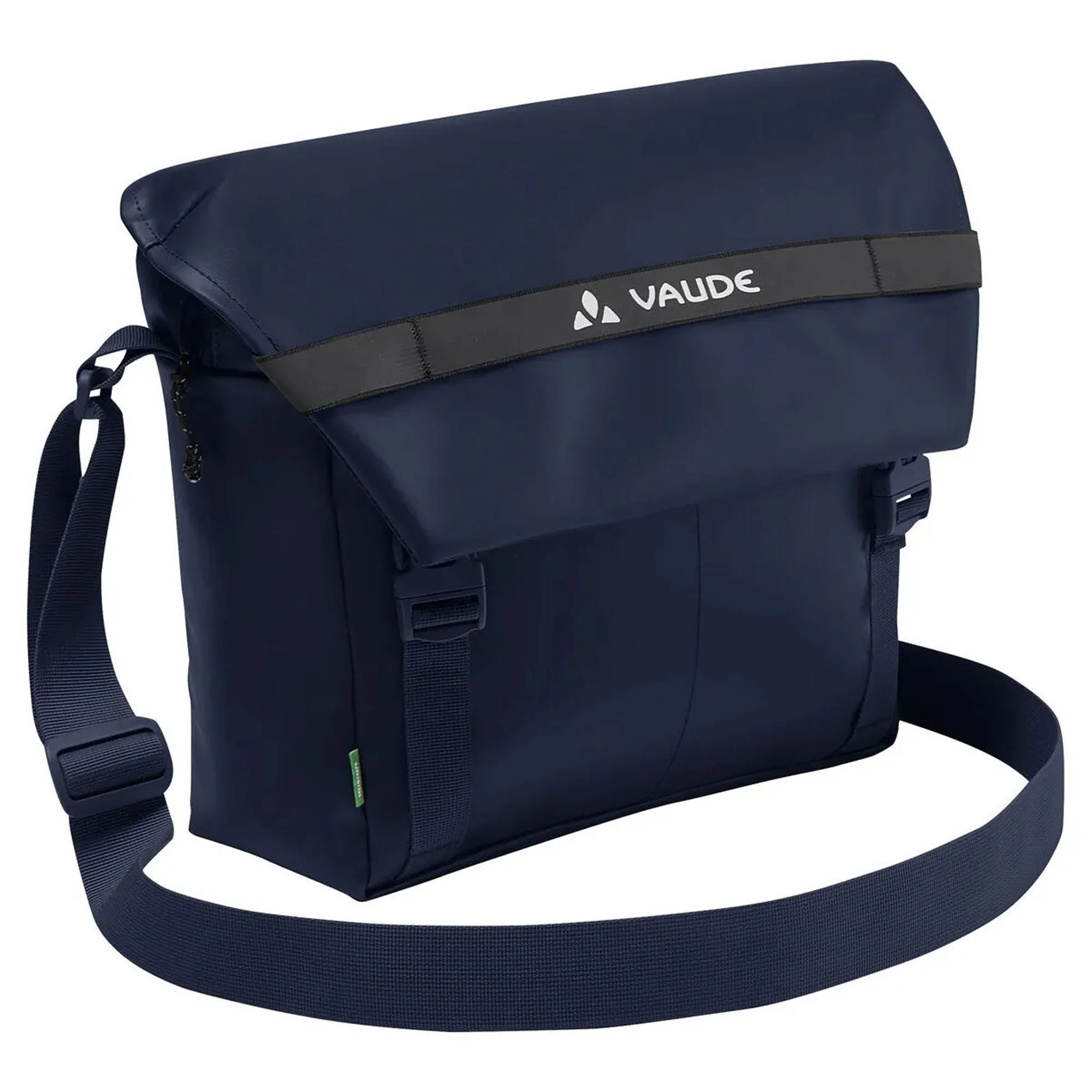 Vaude Mineo 9 Messenger Bag - Image 15