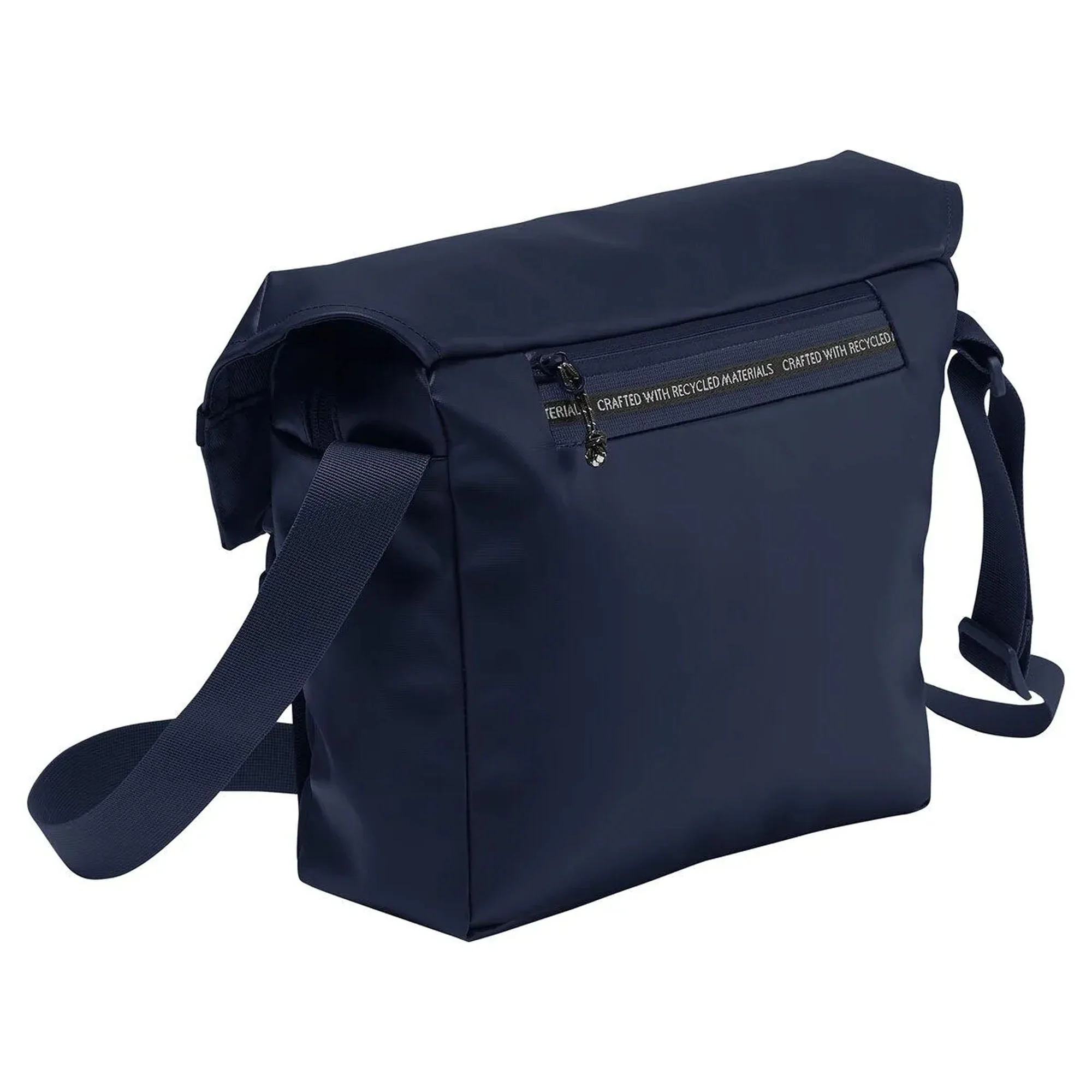 Vaude Mineo 9 Messenger Bag - Image 17