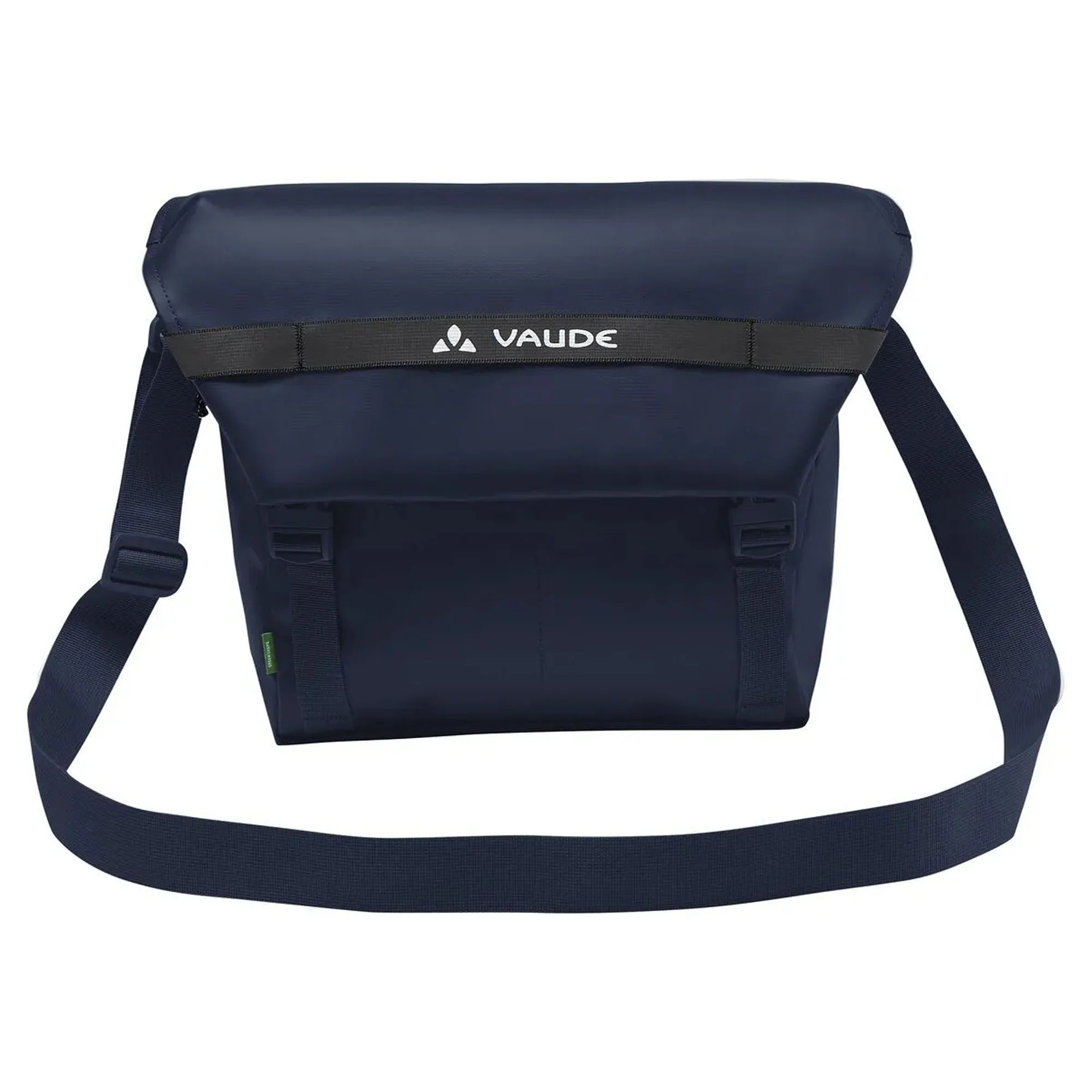 Vaude Mineo 9 Messenger Bag - Image 18