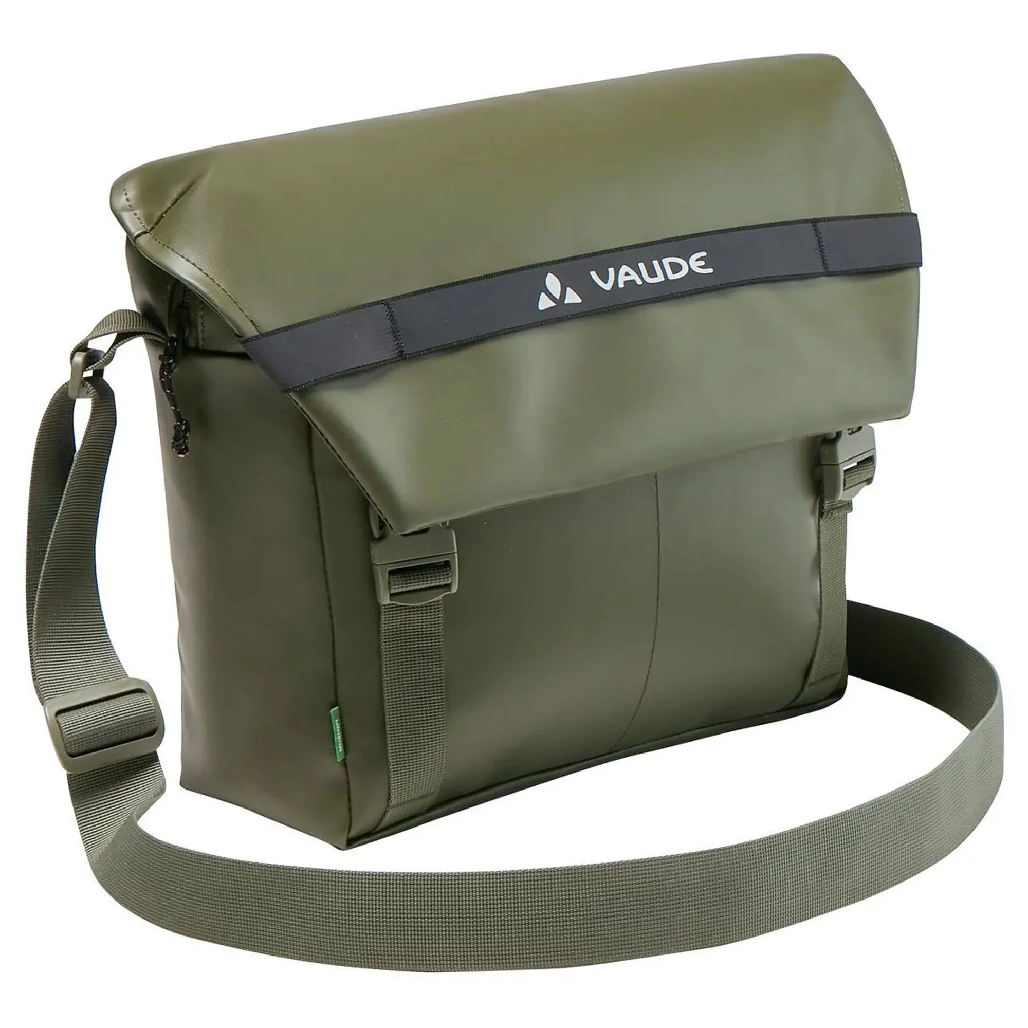 Vaude Mineo 9 Messenger Bag - Image 22