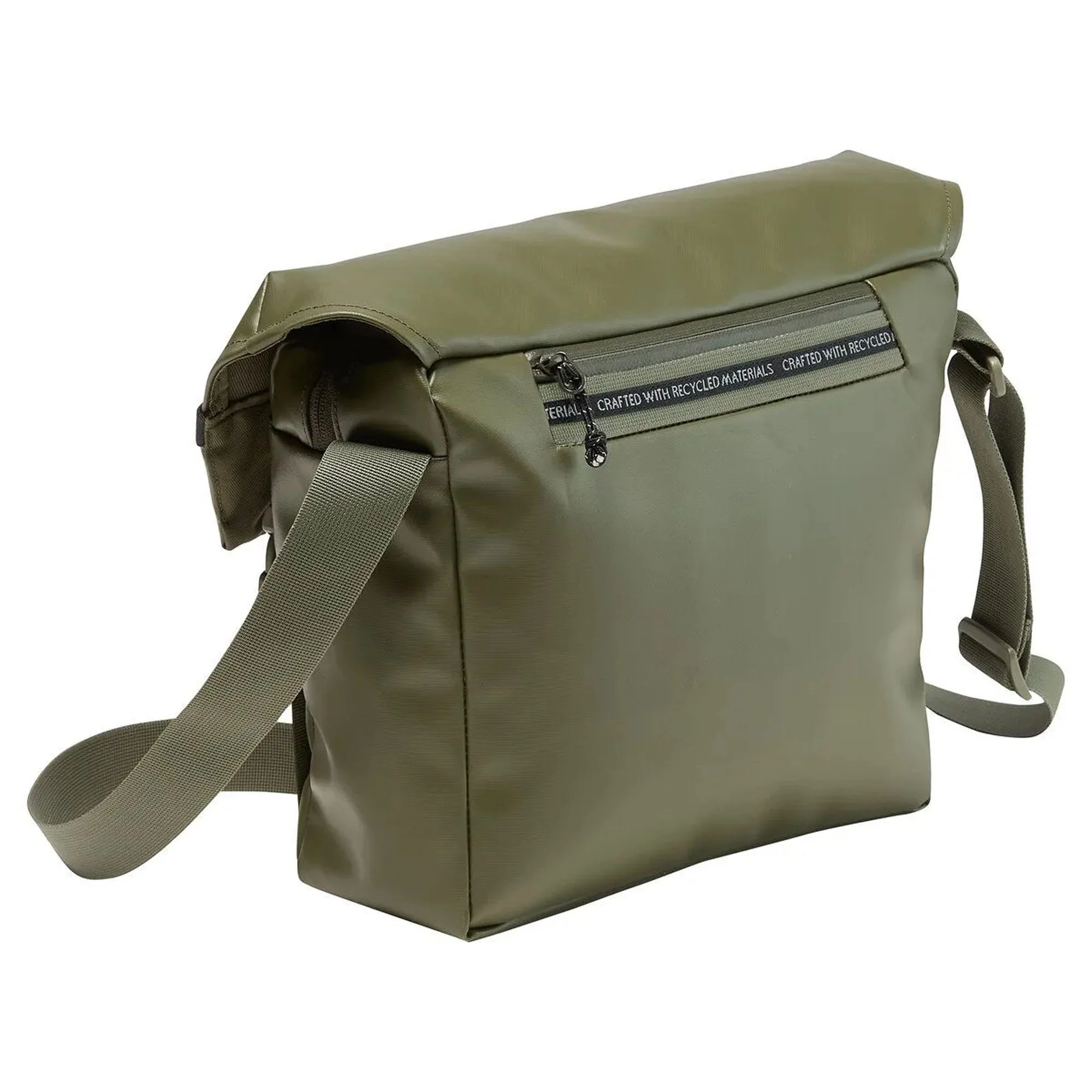 Vaude Mineo 9 Messenger Bag - Image 24