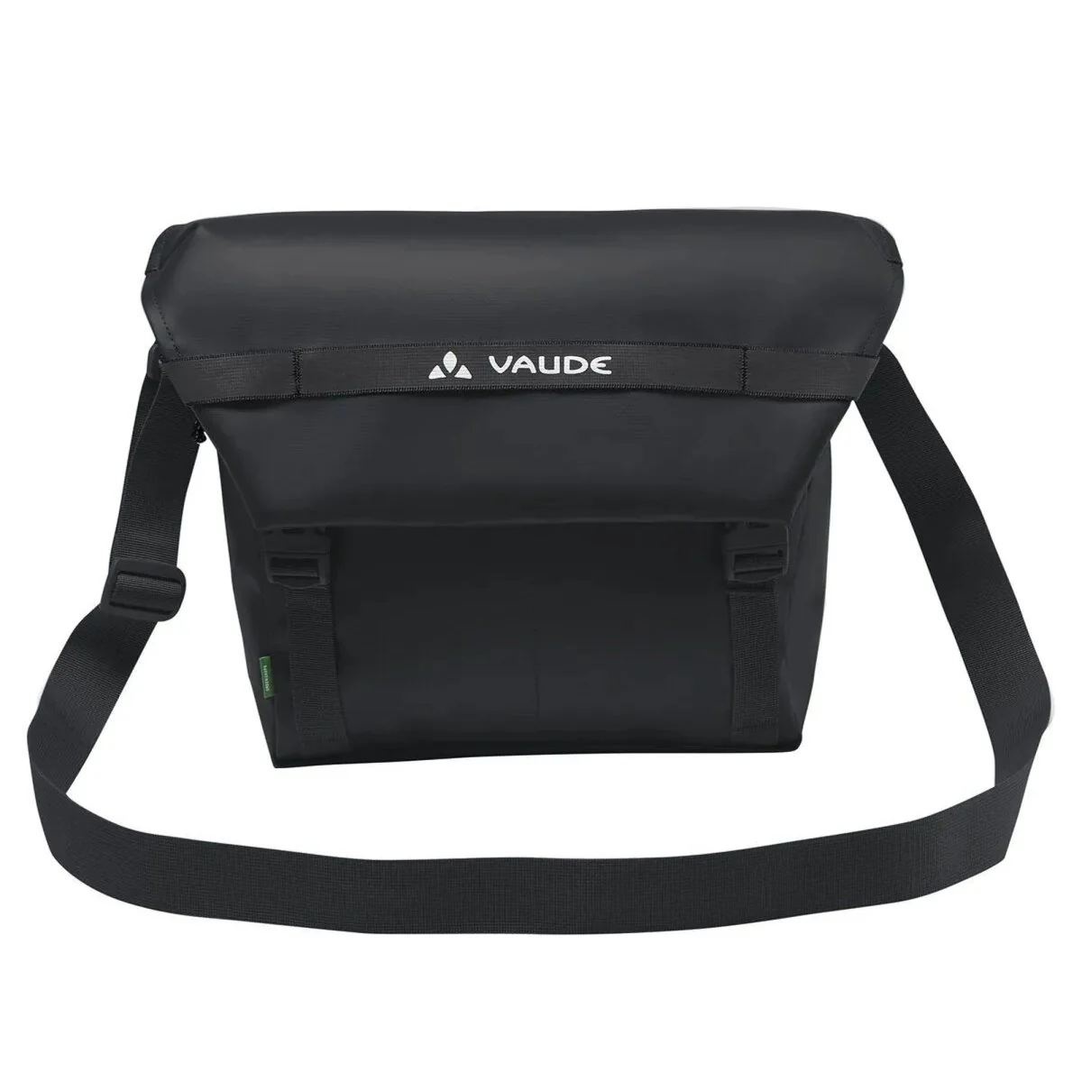 Vaude Mineo 9 Messenger Bag - Image 4
