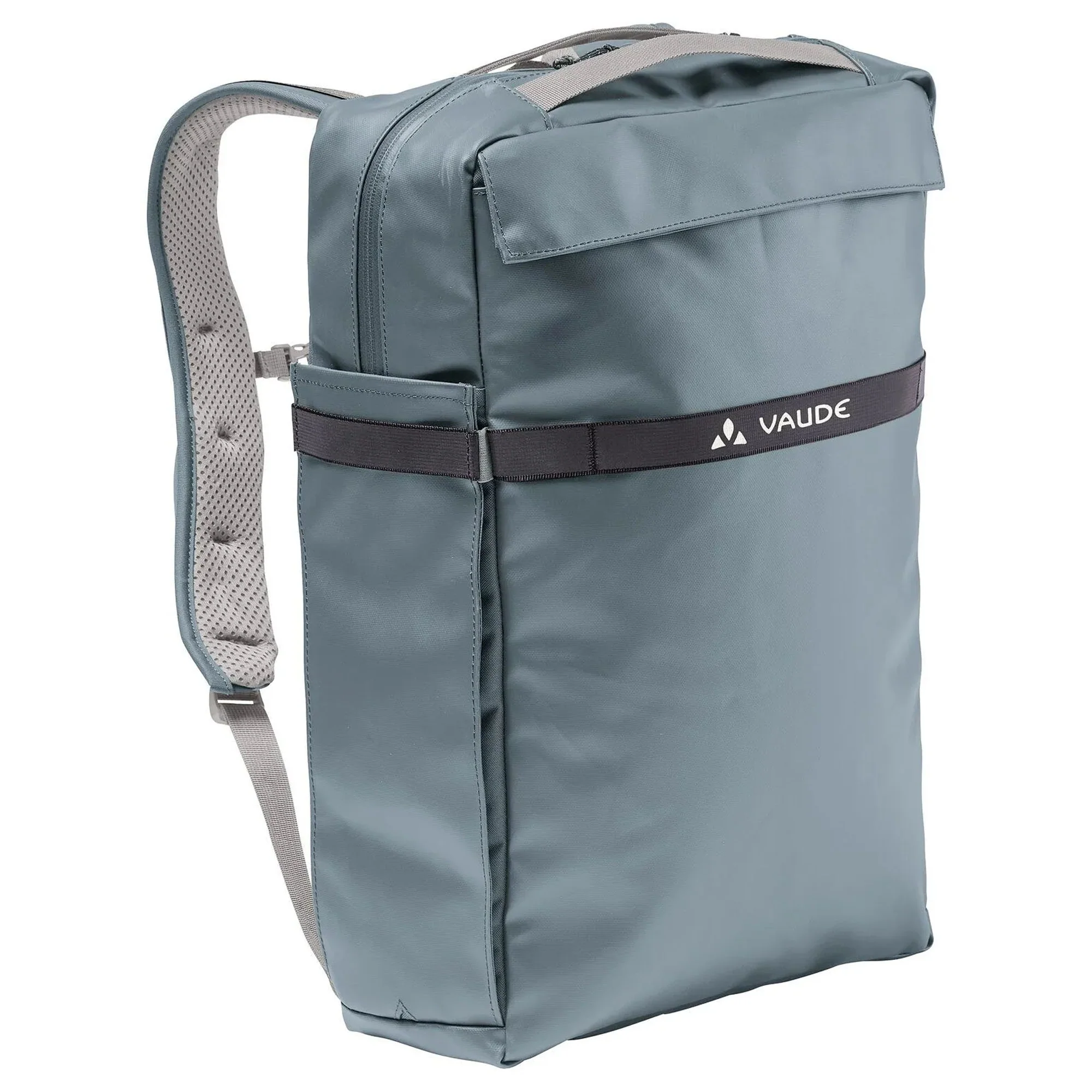 Vaude Mineo Transformer 20 Backpack/Bike Bag - Image 11