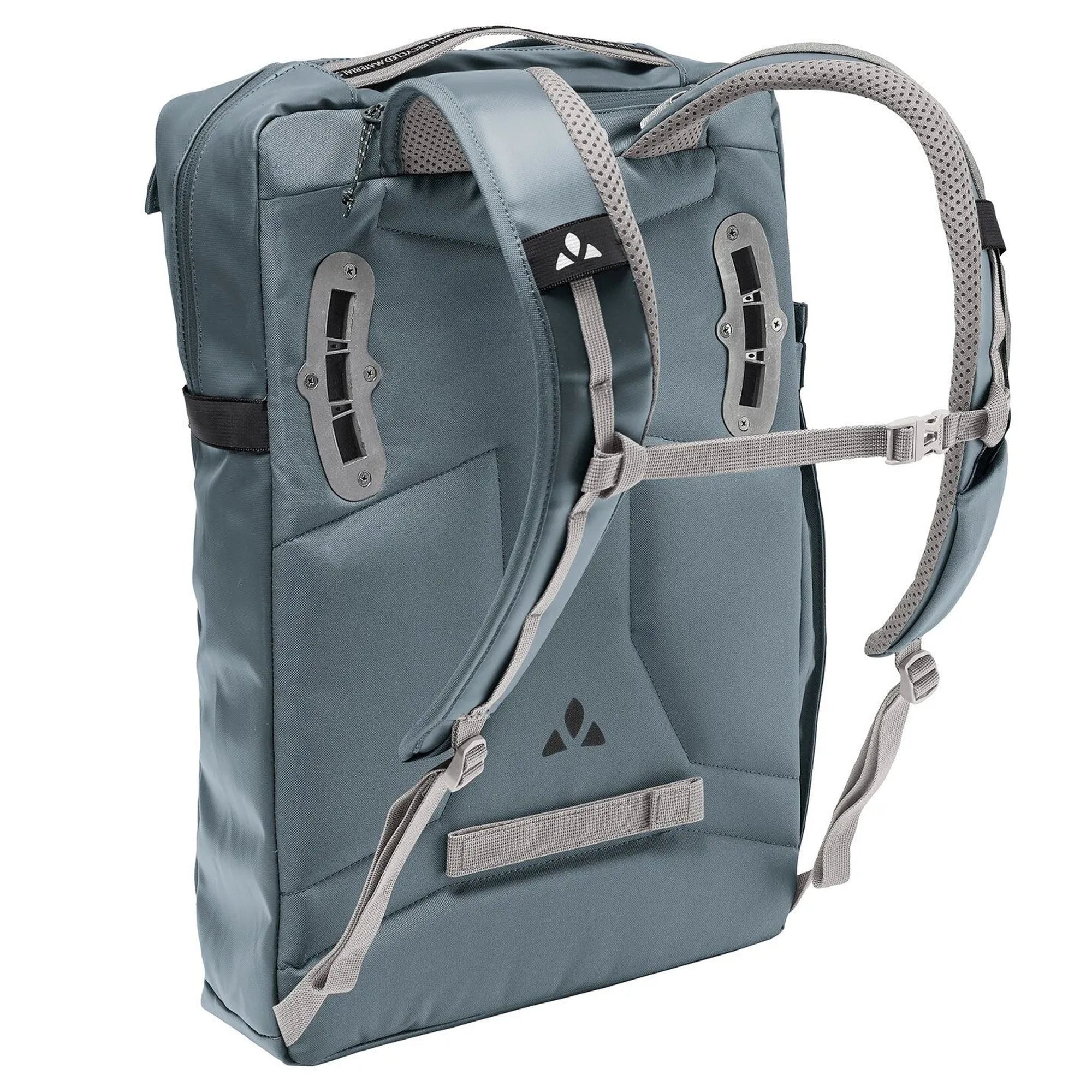 Vaude Mineo Transformer 20 Backpack/Bike Bag - Image 13