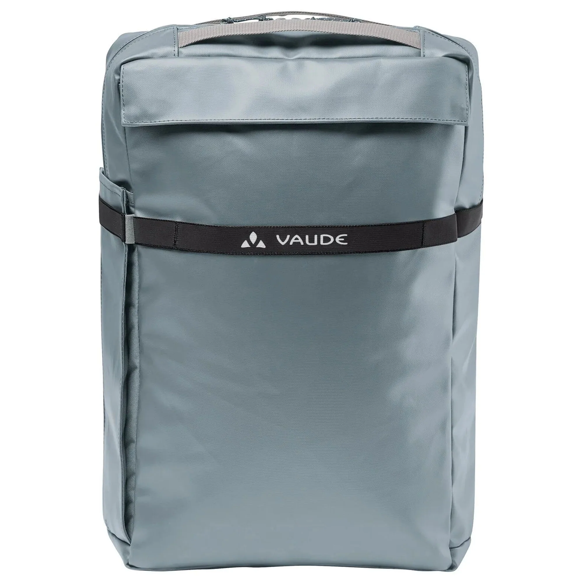 Vaude Mineo Transformer 20 Backpack/Bike Bag - Image 15