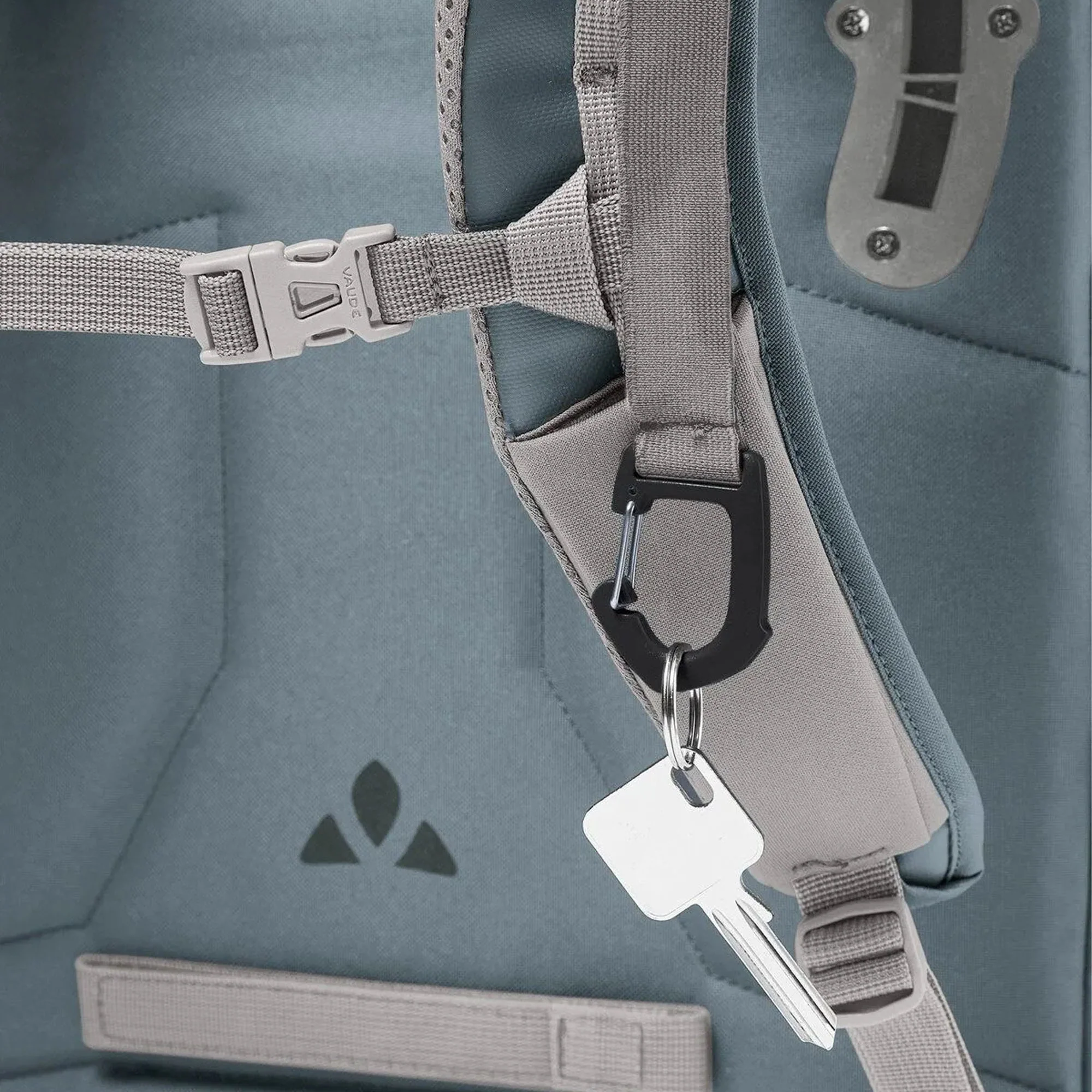 Vaude Mineo Transformer 20 Backpack/Bike Bag - Image 17