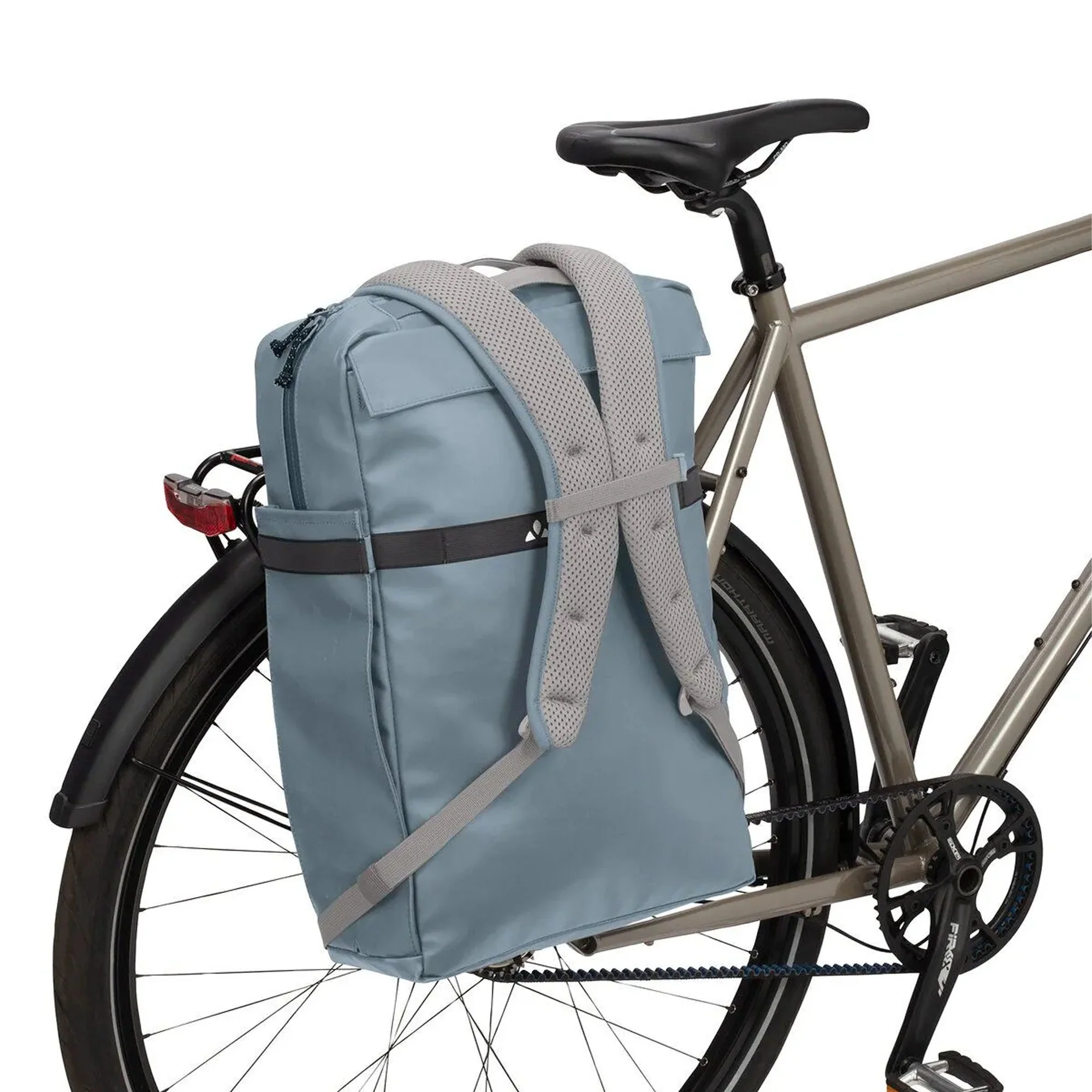Vaude Mineo Transformer 20 Backpack/Bike Bag - Image 20