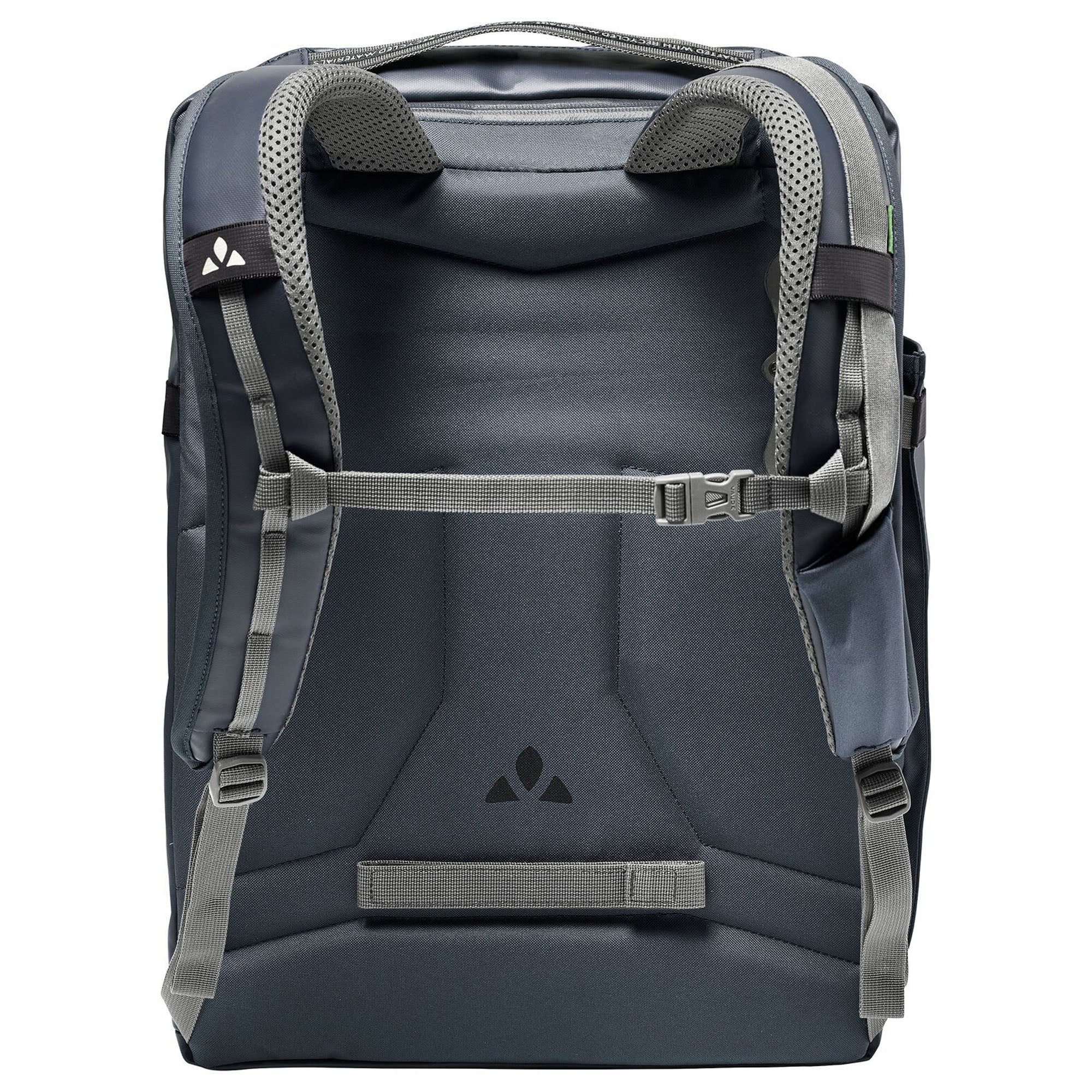 Vaude Mineo Transformer 20 Backpack/Bike Bag - Image 21
