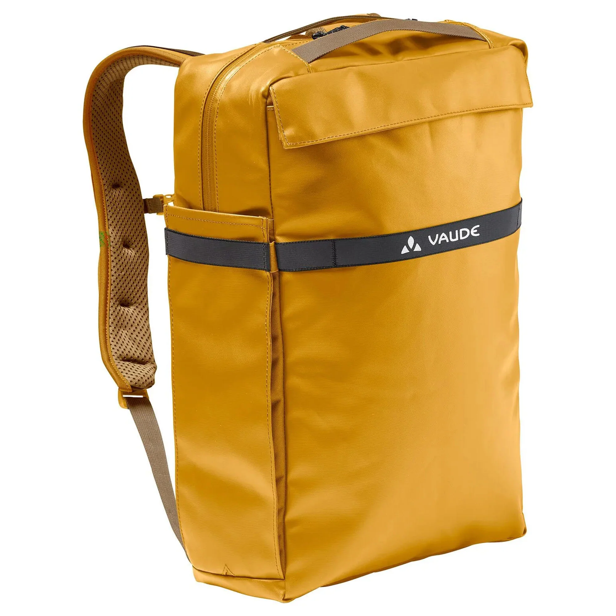Vaude Mineo Transformer 20 Backpack/Bike Bag - Image 23
