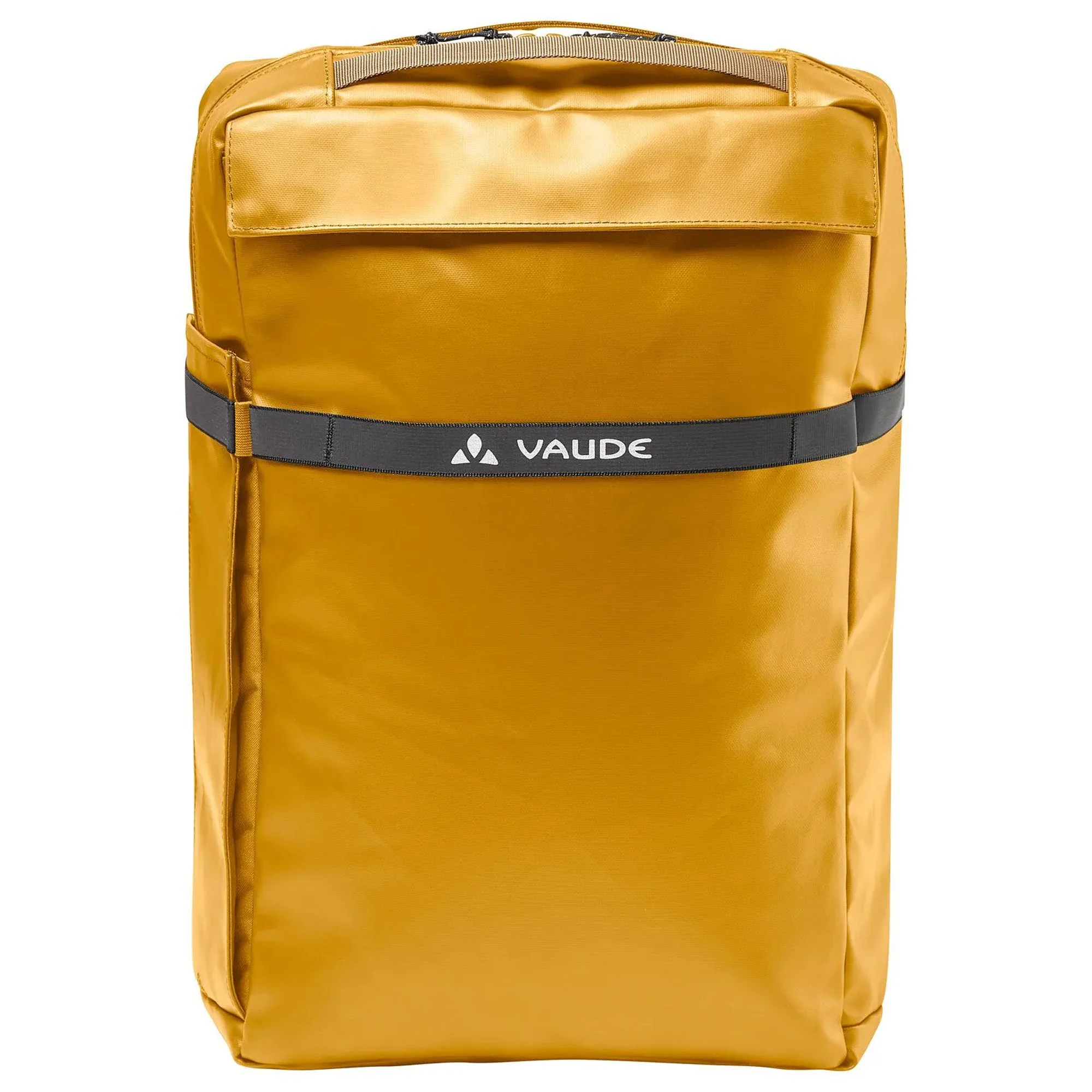 Vaude Mineo Transformer 20 Backpack/Bike Bag - Image 25