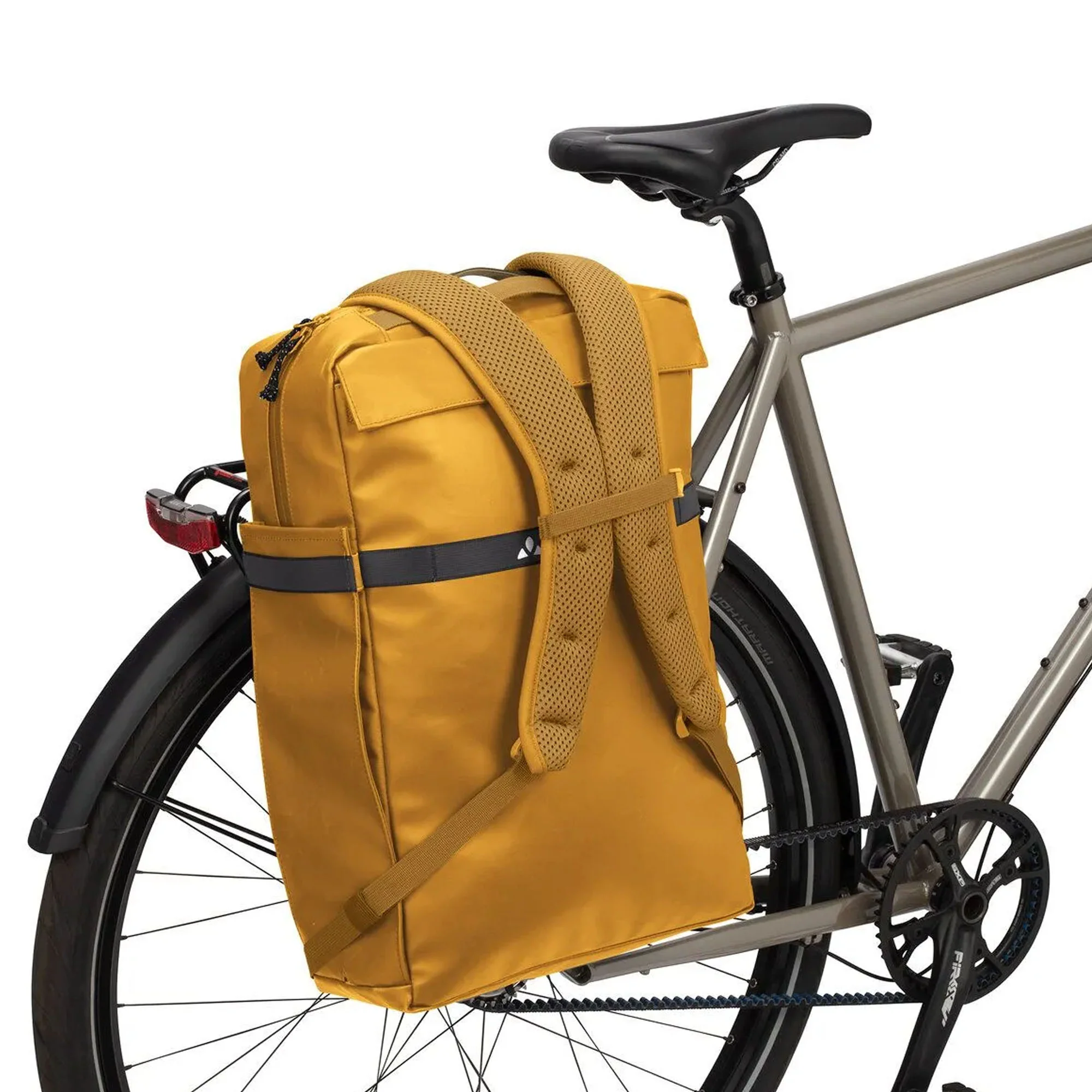 Vaude Mineo Transformer 20 Backpack/Bike Bag - Image 29