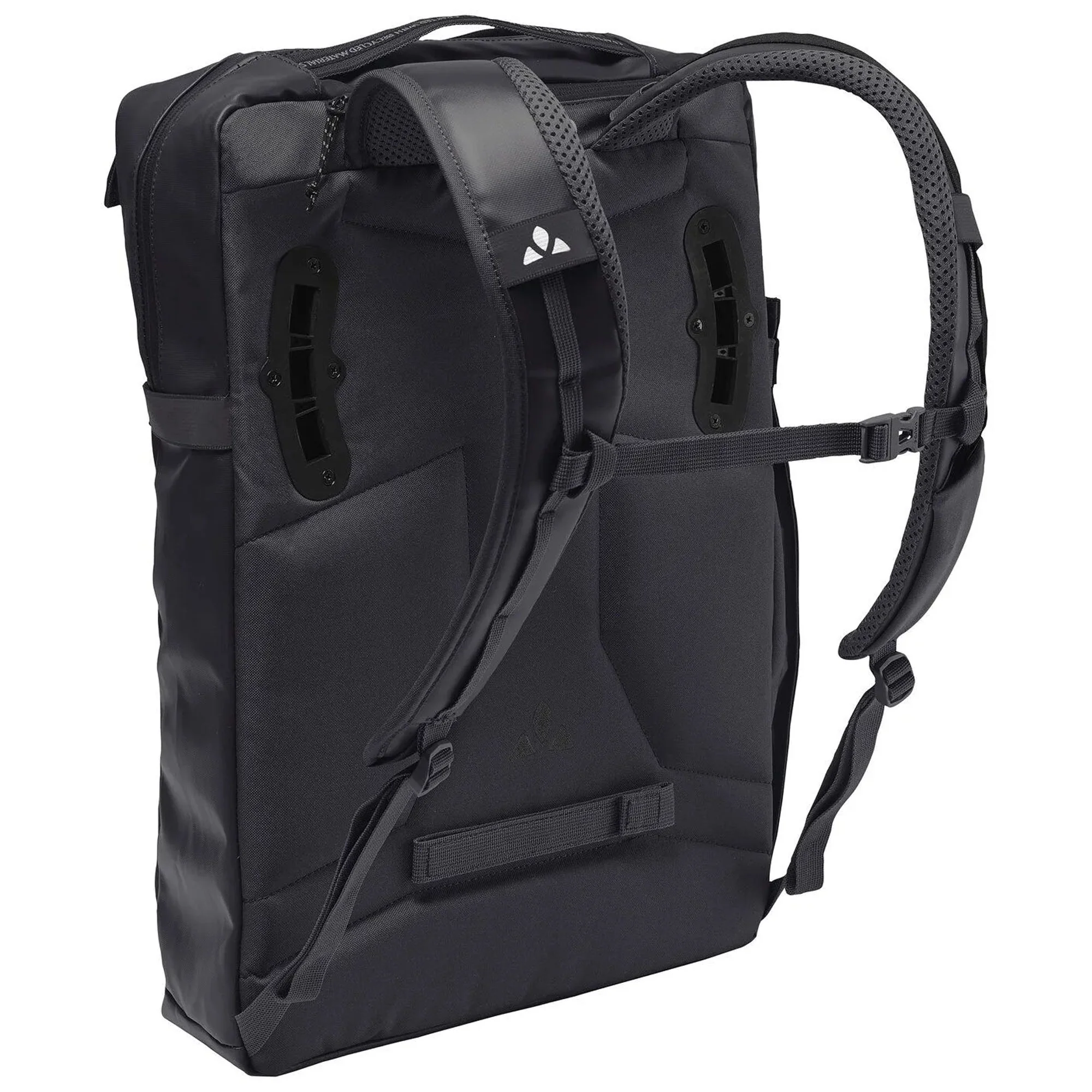 Vaude Mineo Transformer 20 Backpack/Bike Bag - Image 3