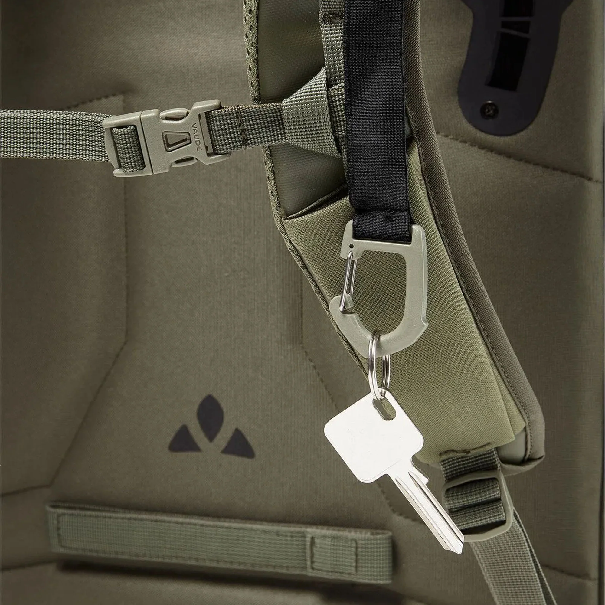 Vaude Mineo Transformer 20 Backpack/Bike Bag - Image 37