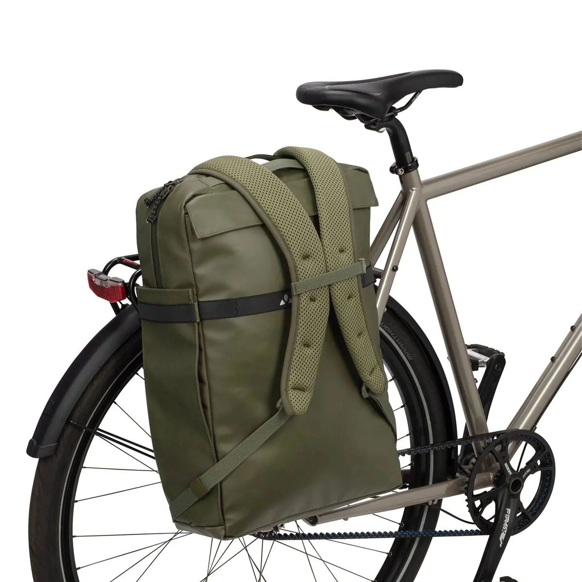 Vaude Mineo Transformer 20 Backpack/Bike Bag - Image 39