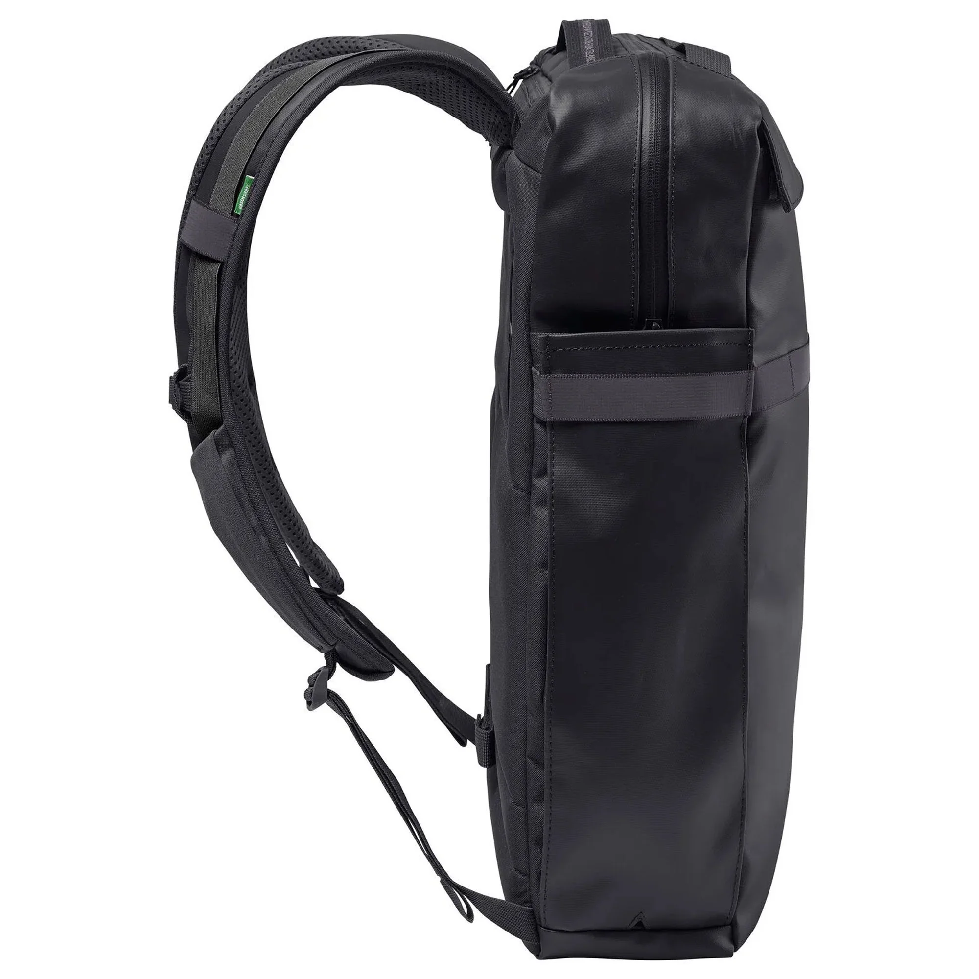 Vaude Mineo Transformer 20 Backpack/Bike Bag - Image 4