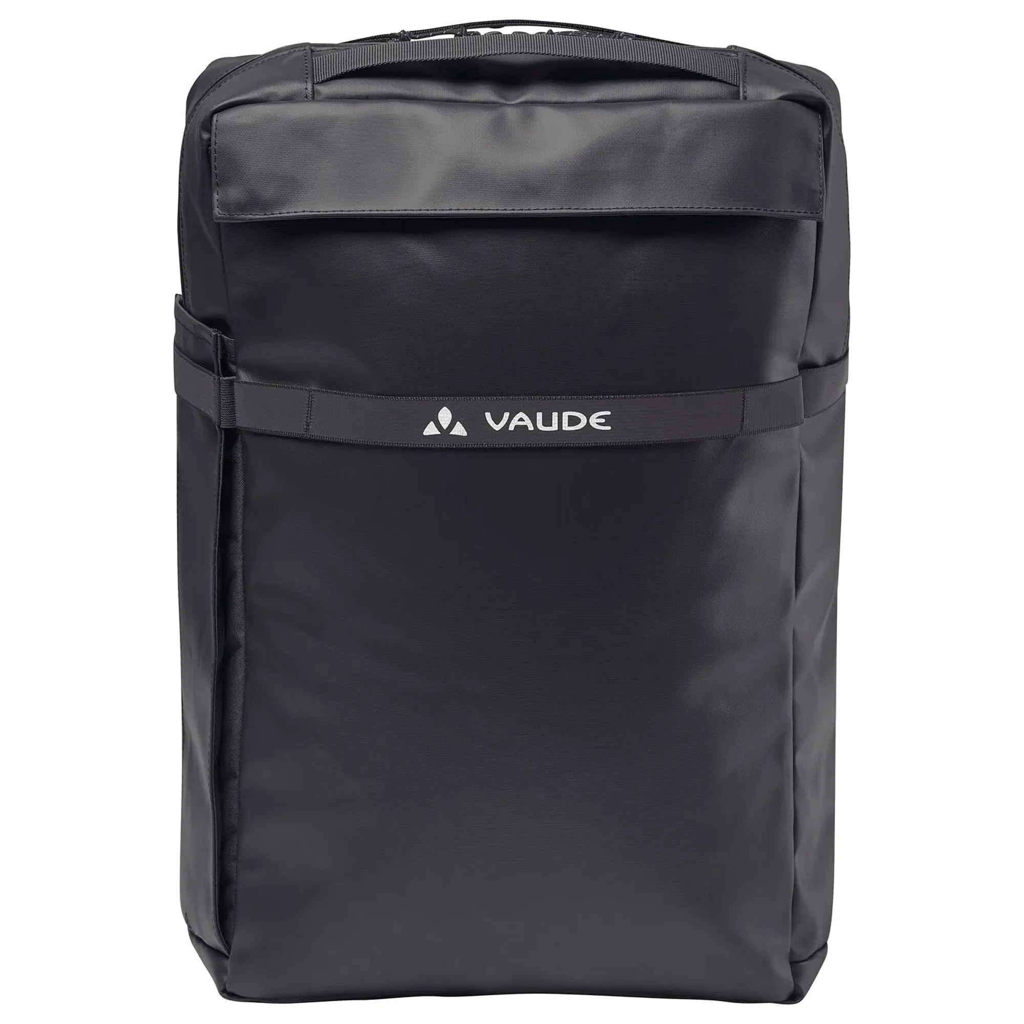 Vaude Mineo Transformer 20 Backpack/Bike Bag - Image 5