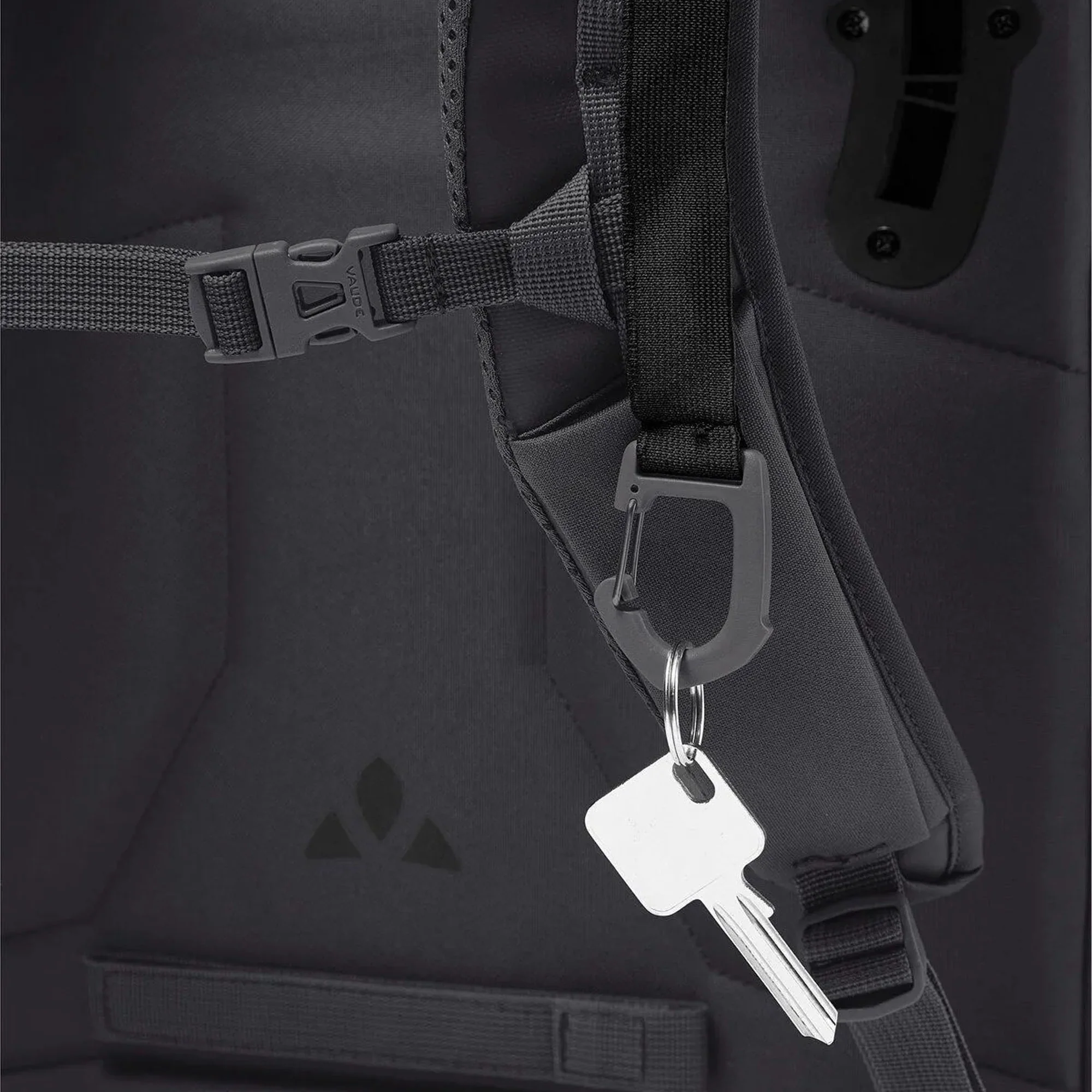 Vaude Mineo Transformer 20 Backpack/Bike Bag - Image 7
