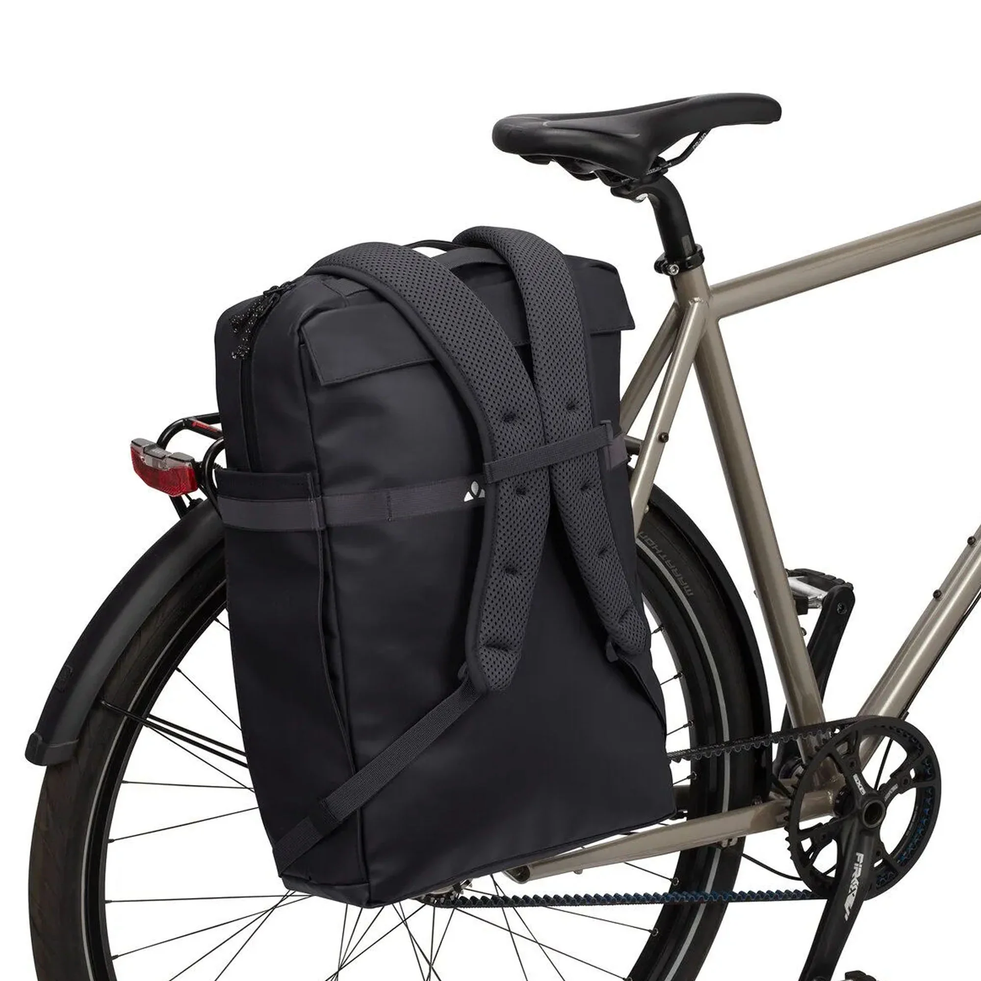 Vaude Mineo Transformer 20 Backpack/Bike Bag - Image 9
