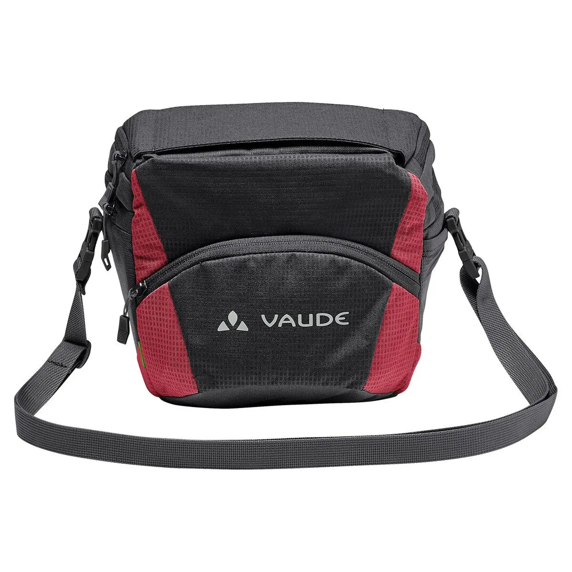 Vaude OnTour Box M (KLICKfix ready) handlebar bag - Image 11